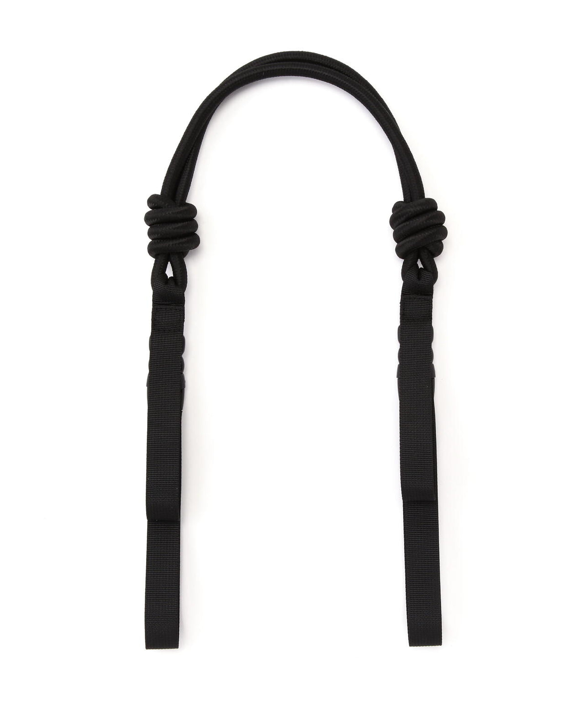 Ball&Chain(ボールアンドチェーン) PARACORD STRAP/エコバッグ用ストラップ
