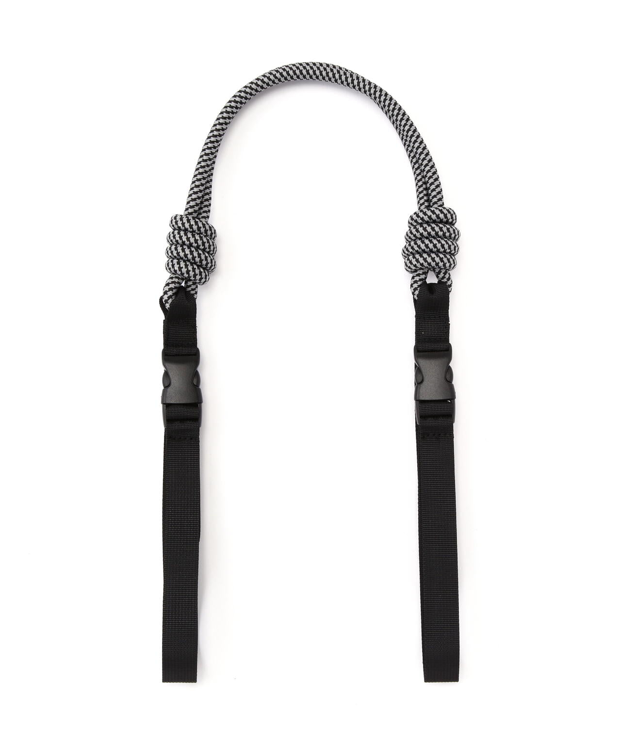 205a3d8d-6ece-5812-bcb9-720c53d51c2d_Image