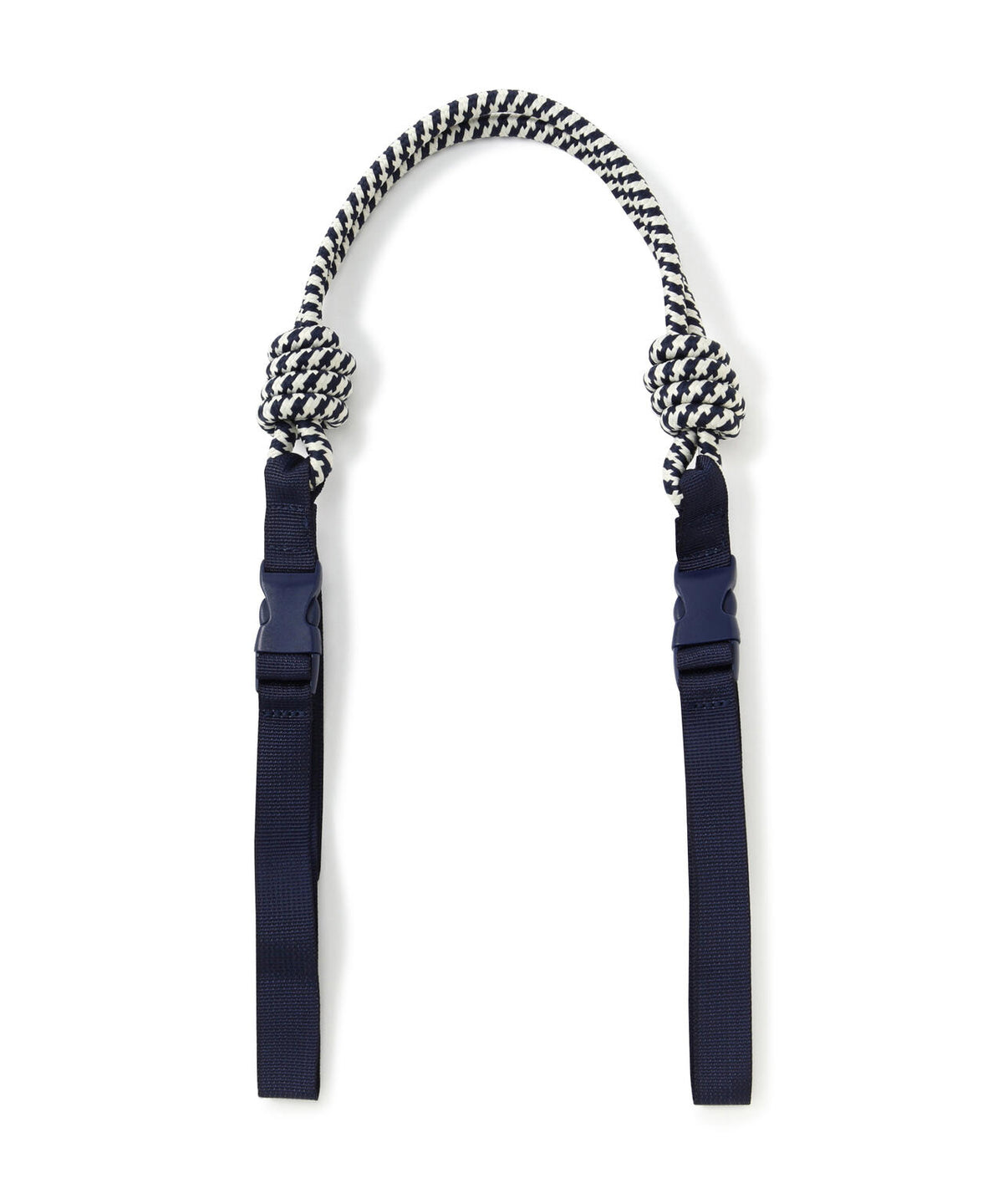 Ball&Chain(ボールアンドチェーン) PARACORD STRAP/エコバッグ用ストラップ