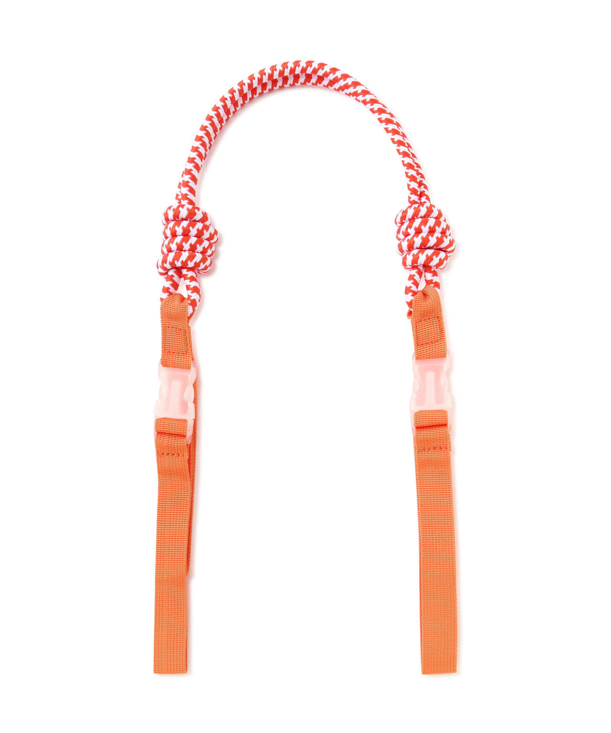 Ball&Chain(ボールアンドチェーン) PARACORD STRAP/エコバッグ用ストラップ