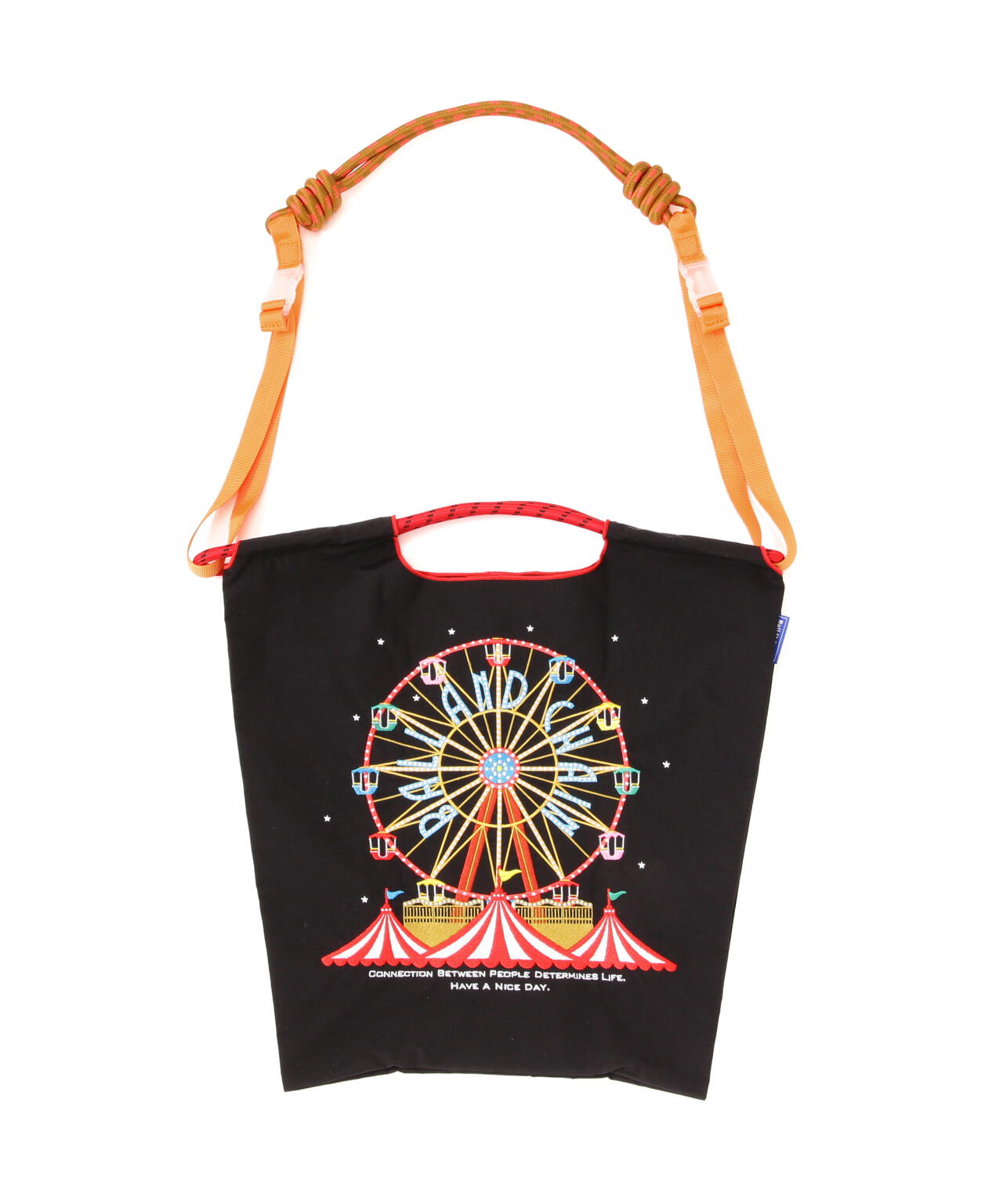 6186e8c5-c190-5b45-80fe-b5842bf165a1_Image