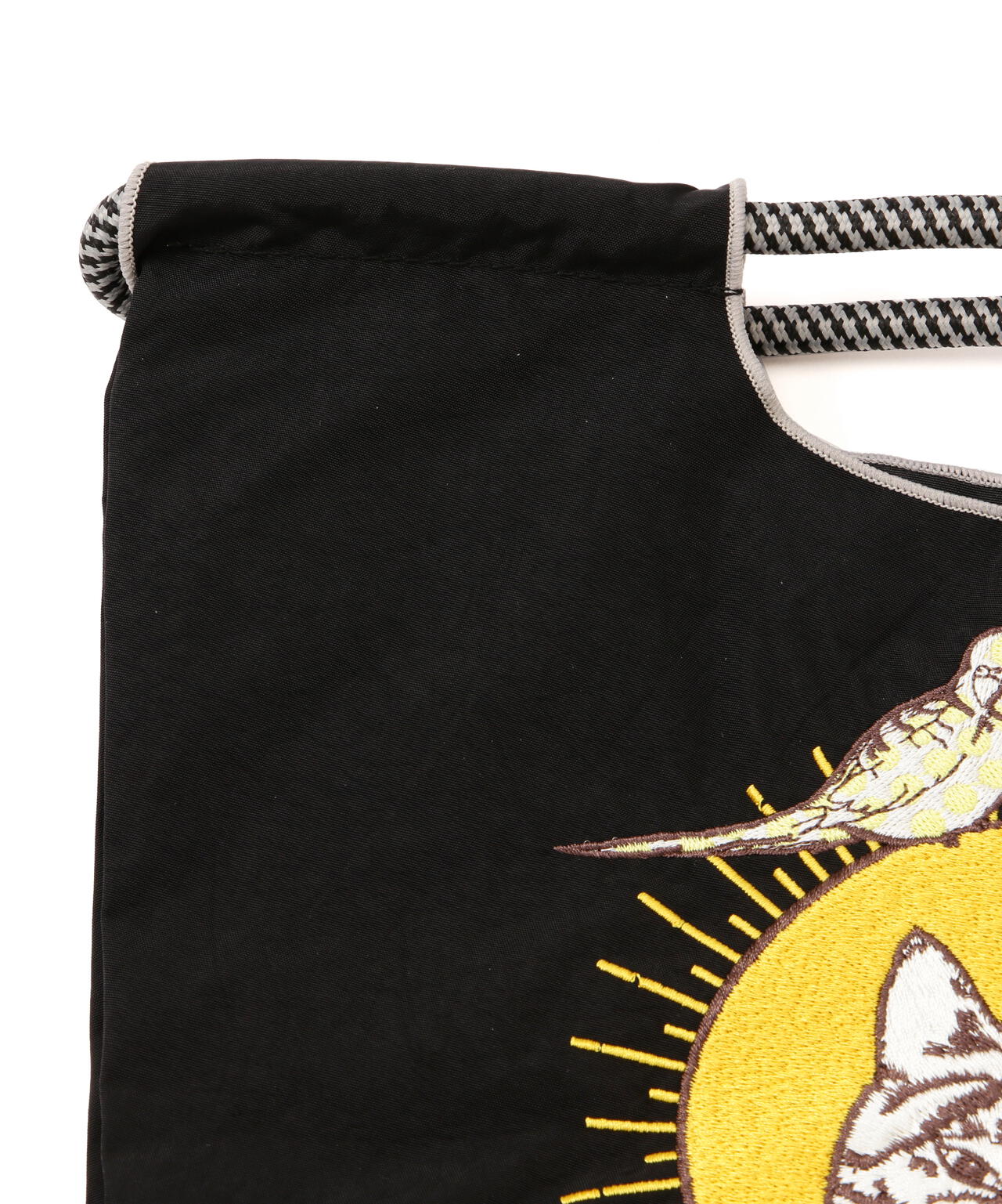 be51aa0c-84b7-5c85-9544-5858b424561a_Image