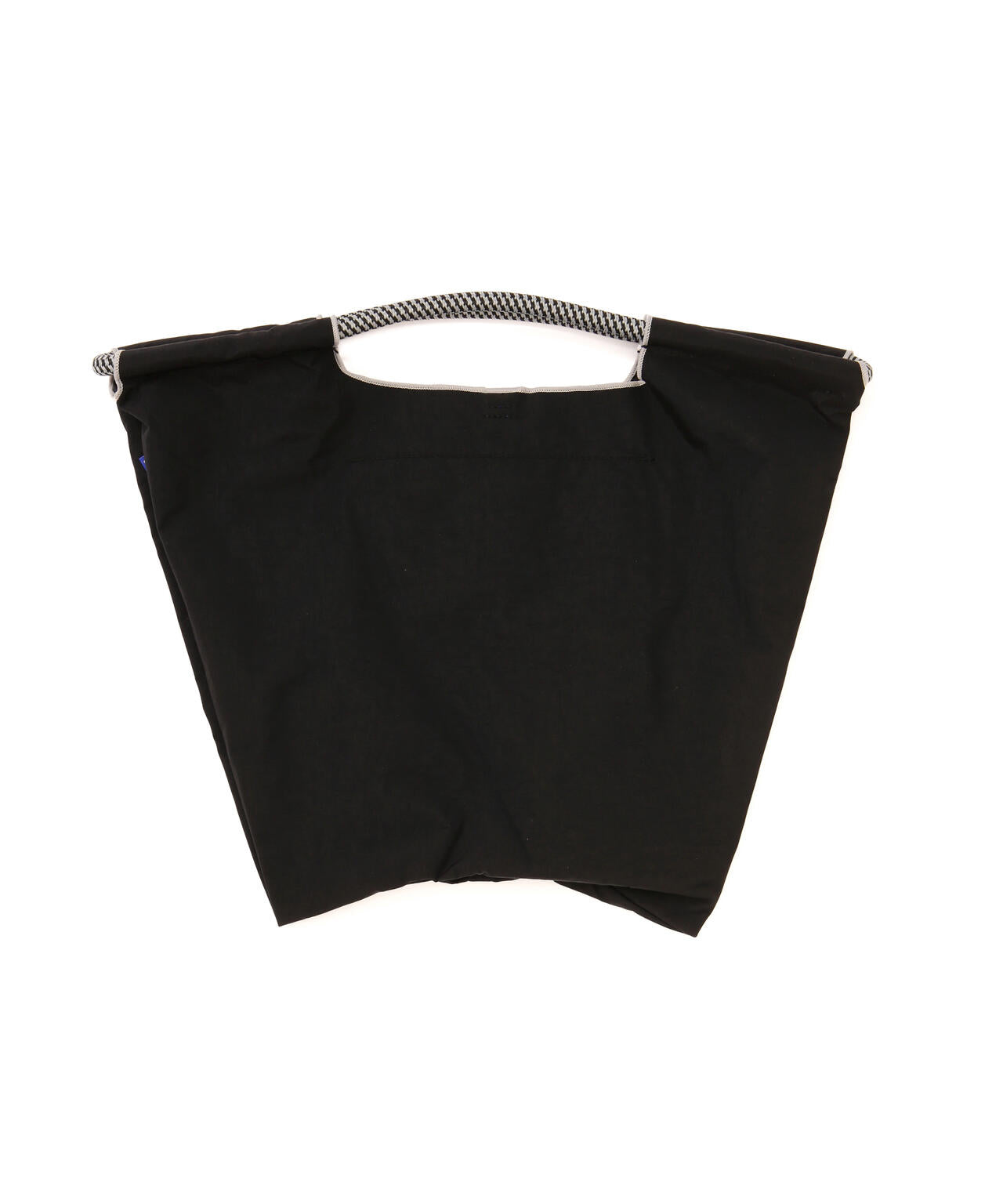 0b1bf9cc-fbcf-5bd1-985f-11978247d83c_Image