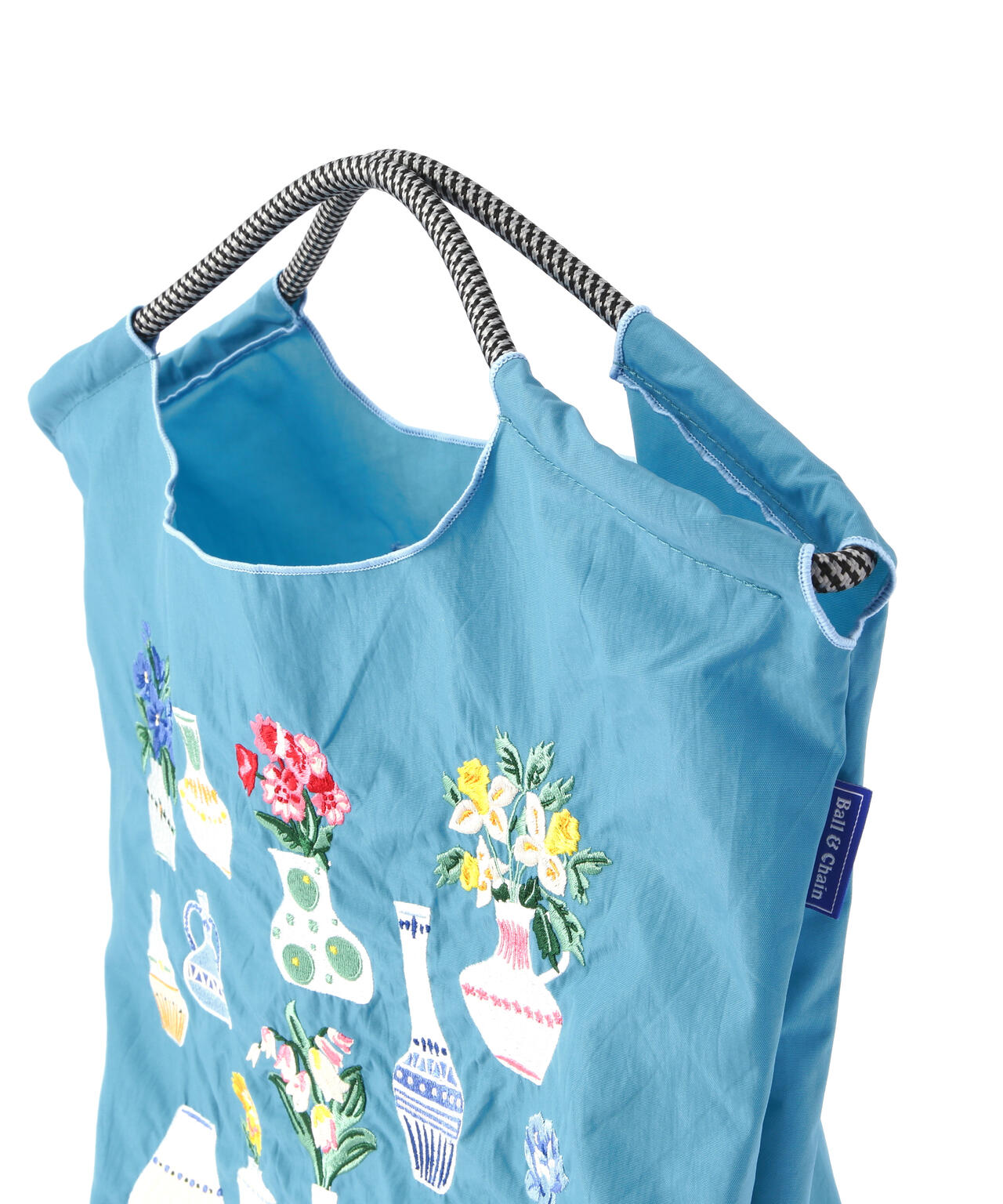 be261c89-d808-59e7-b64d-beeb30f16d15_Image