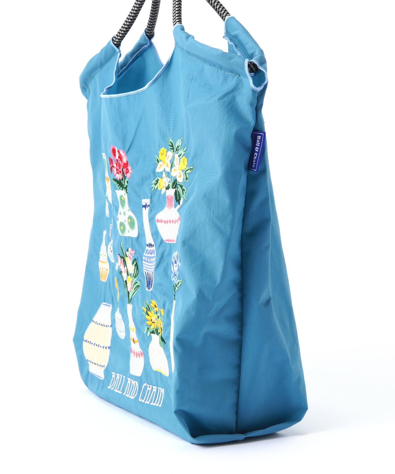 1504cace-f259-59b2-9605-cc6289869f82_Image