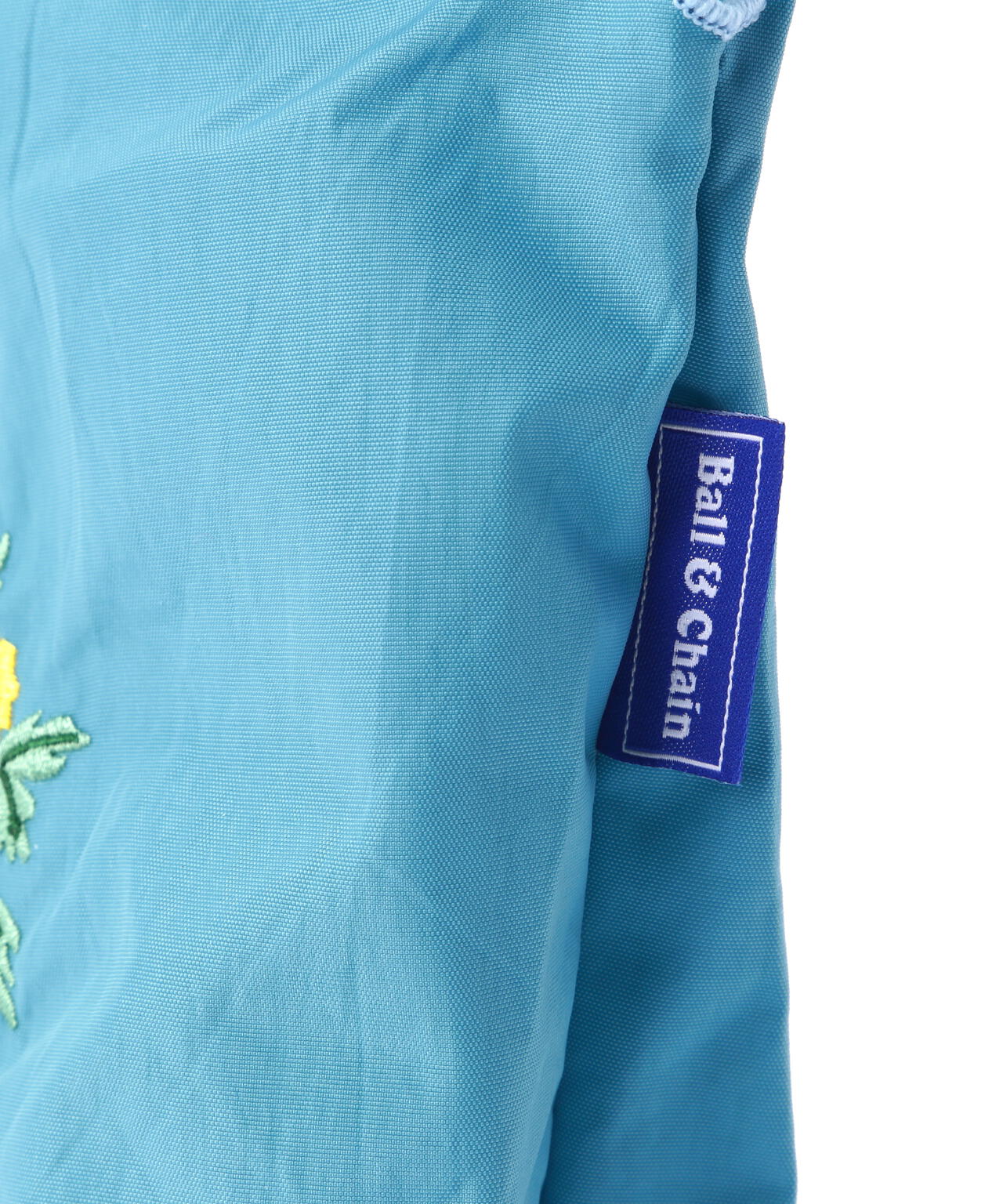 e20afe0a-aa5e-5cf8-8300-7214ba84871e_Image