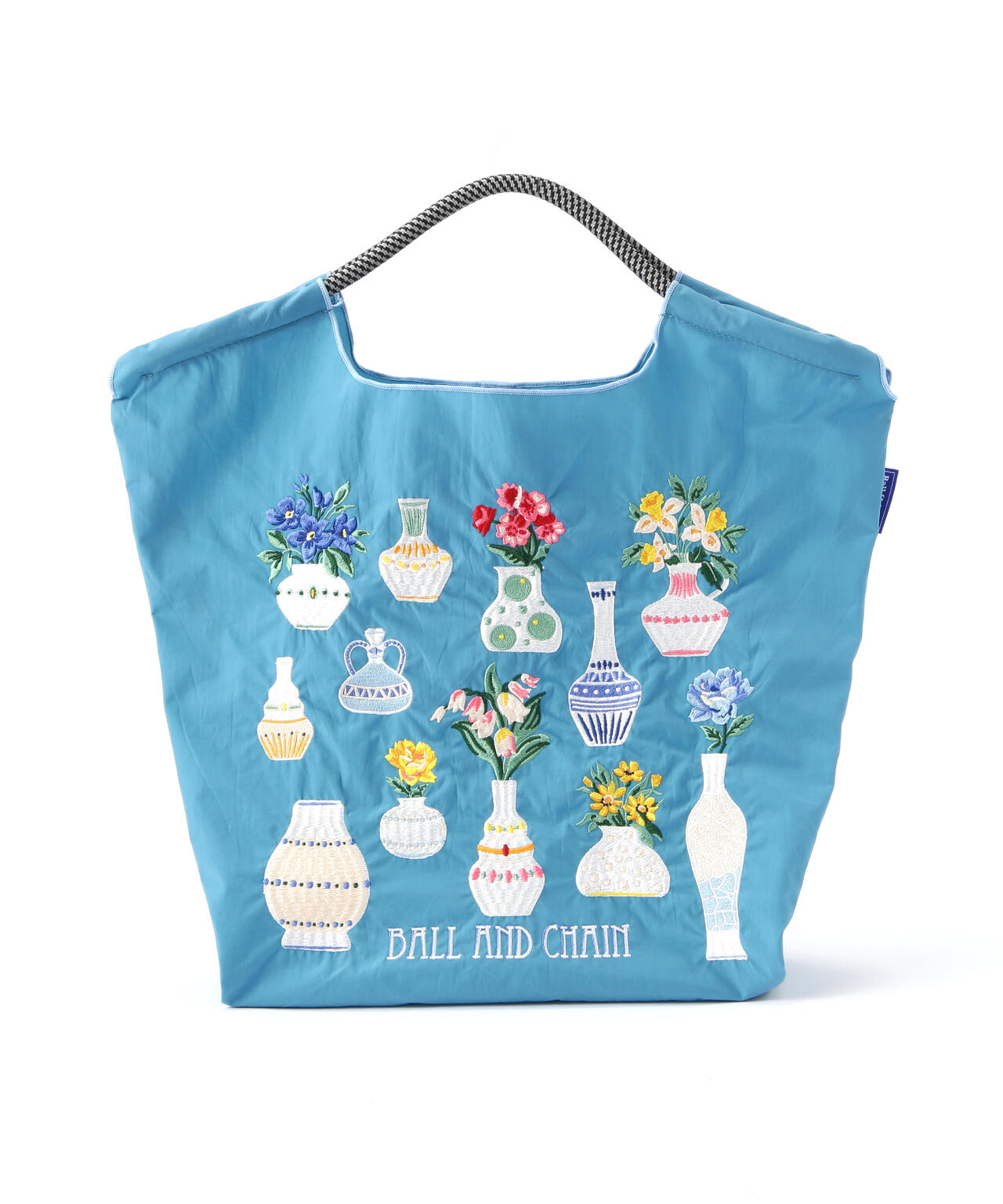 0563a8dc-005f-5b26-9d25-54d834cdaaf2_Image