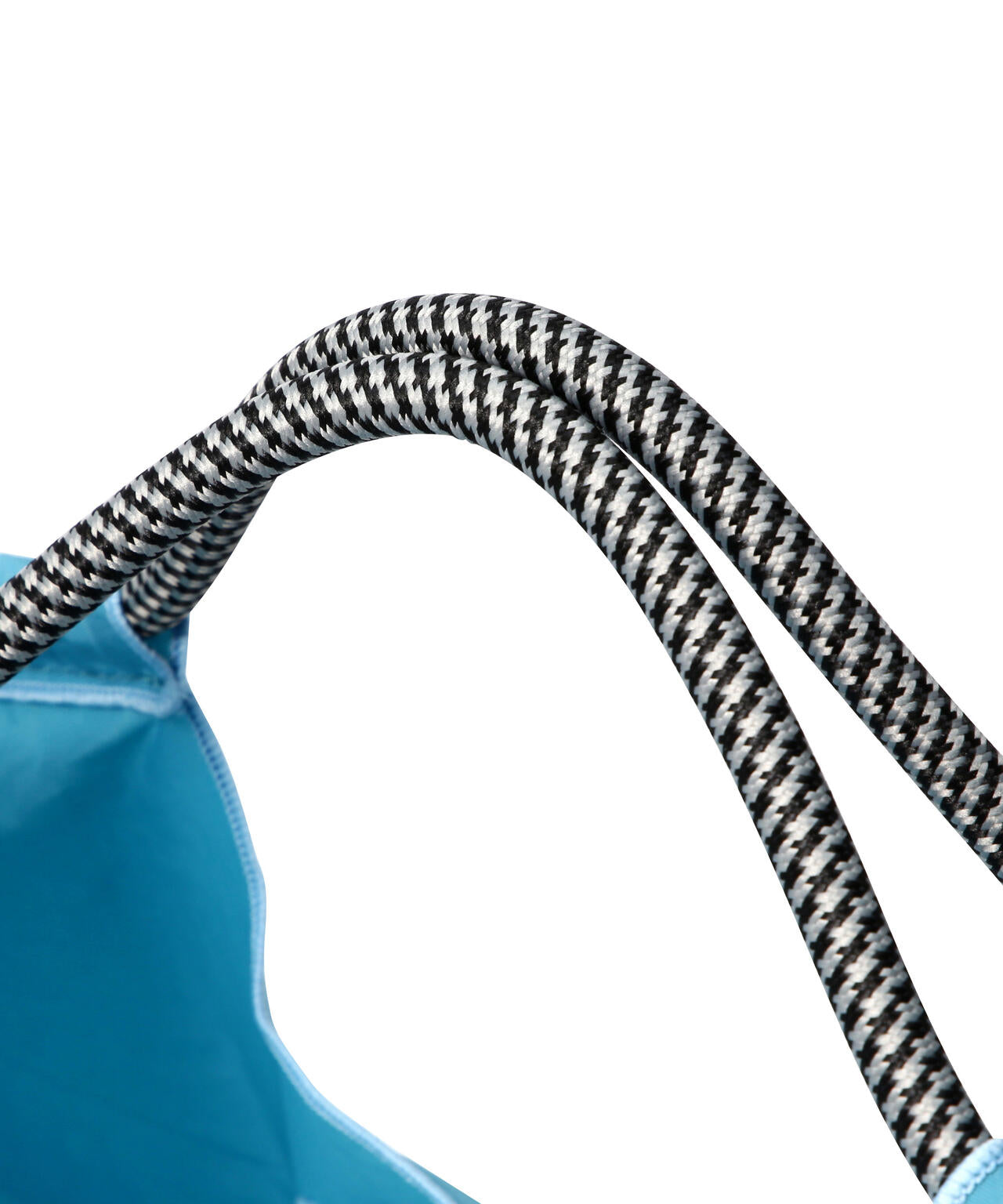 0626e210-77bf-57db-a688-21b309145406_Image