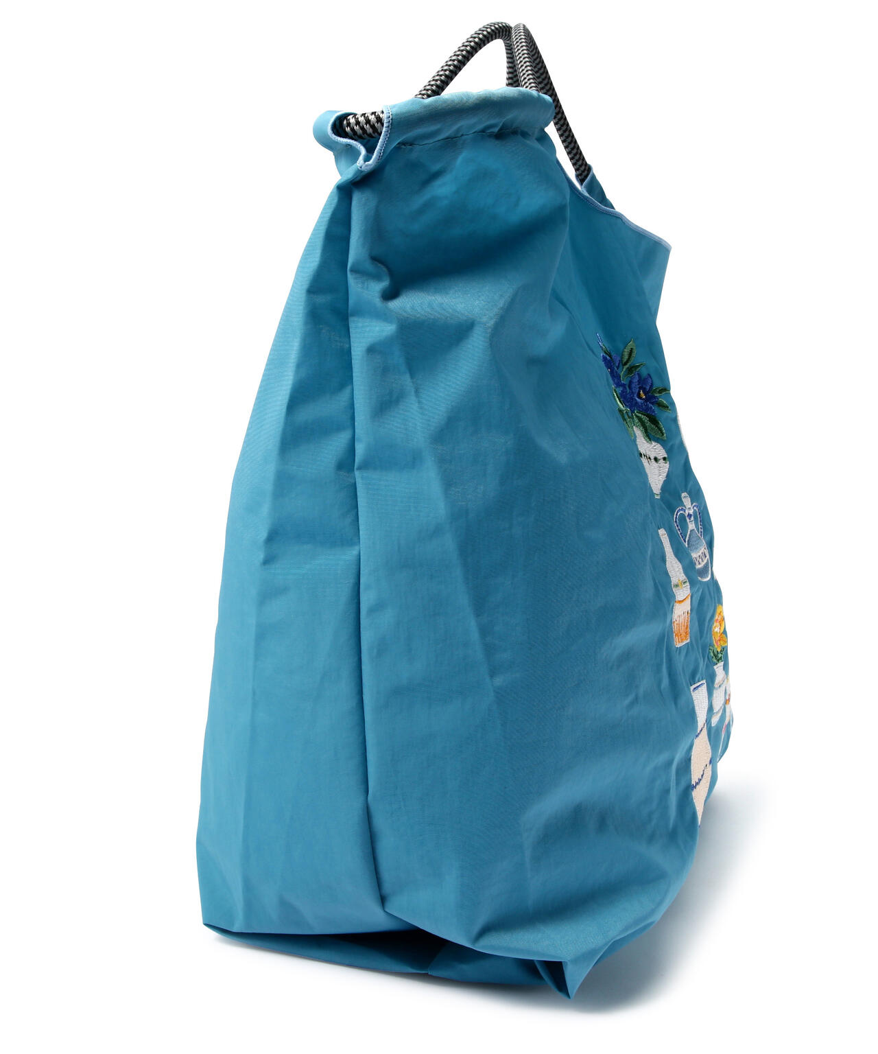 f6d225dc-cd8f-58fc-80ab-9438c408ef31_Image