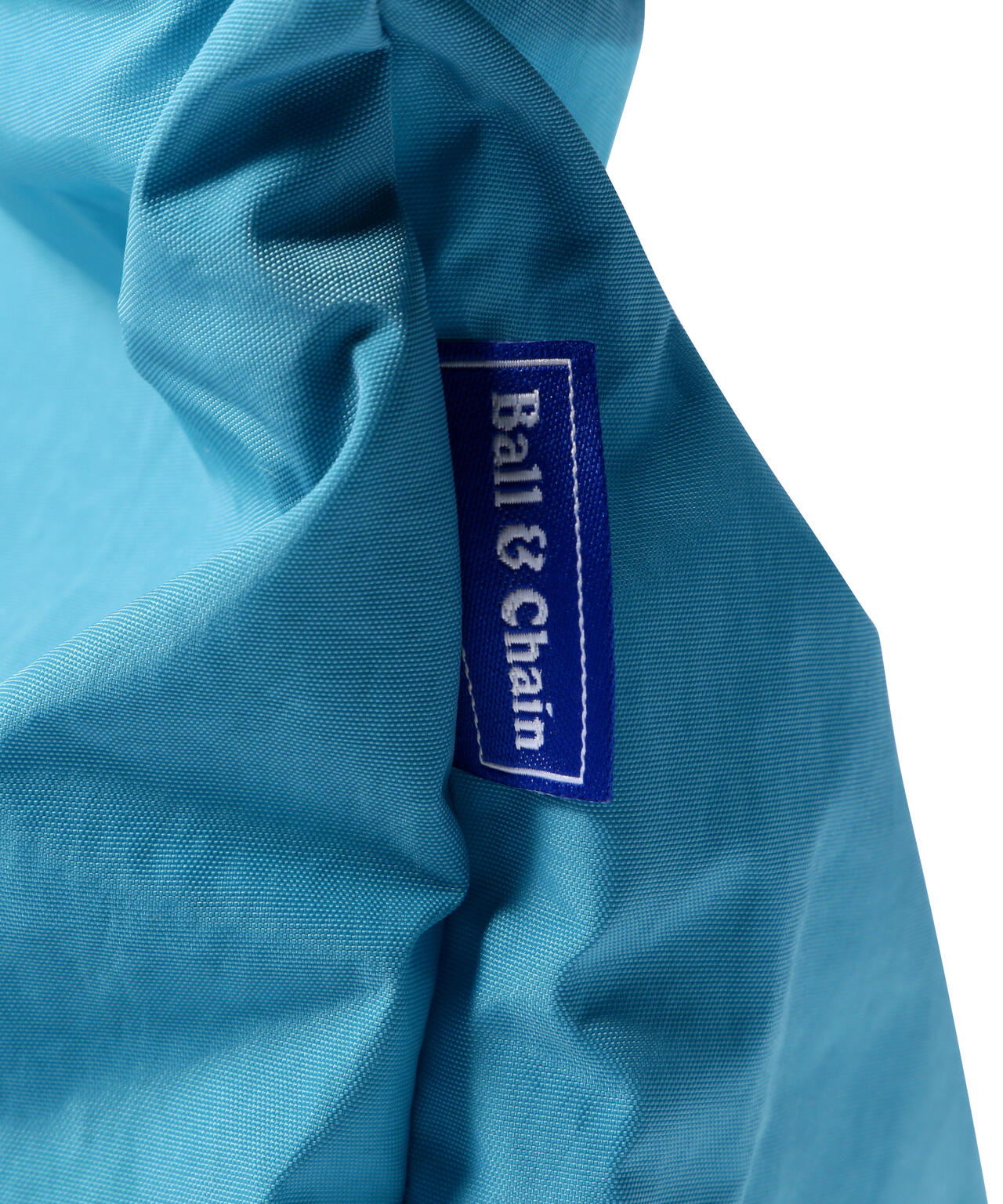 334f783f-d8ec-5446-b171-6e07ea09a962_Image