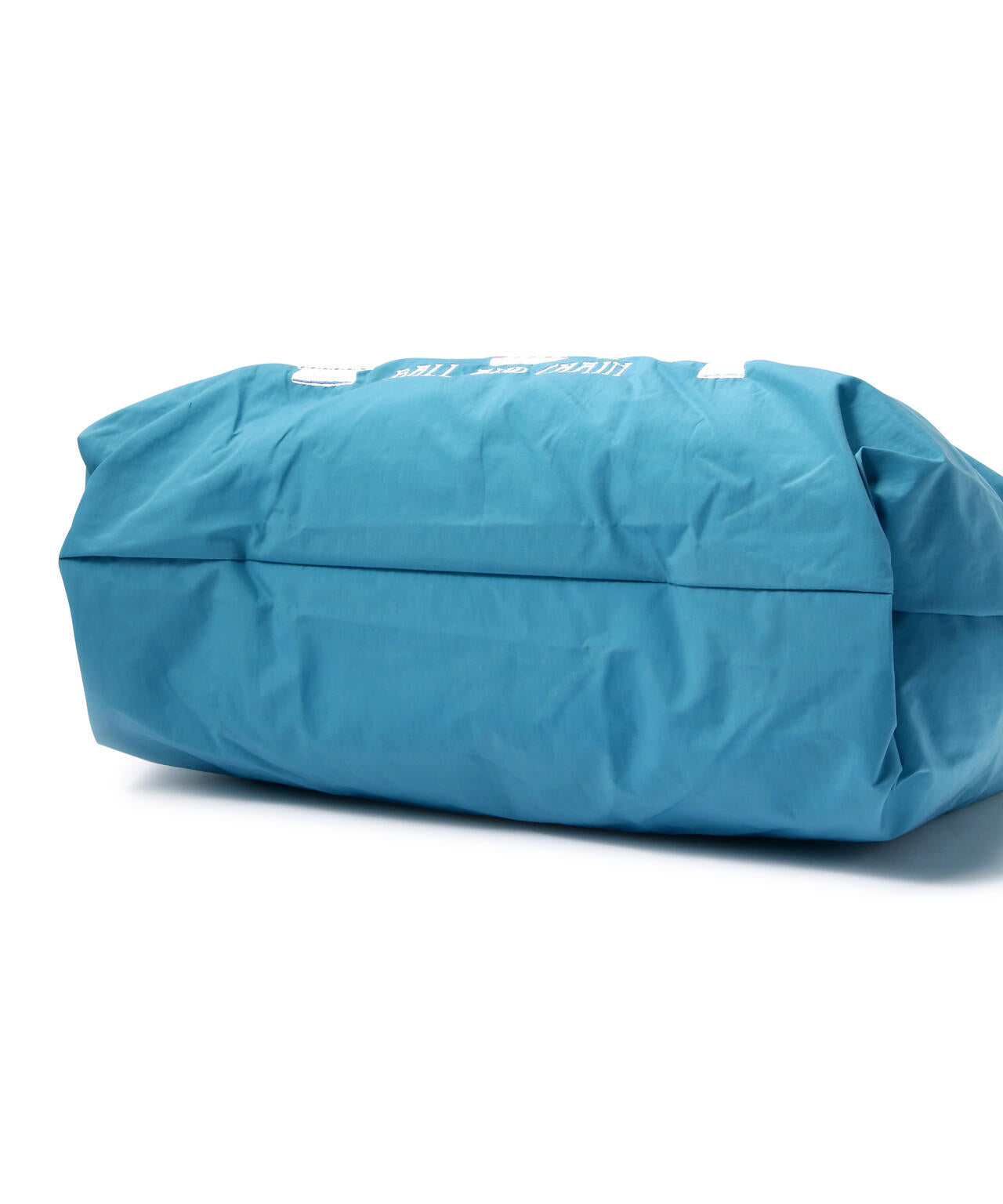 8f1871c5-62e1-5d48-a461-673566fa888f_Image