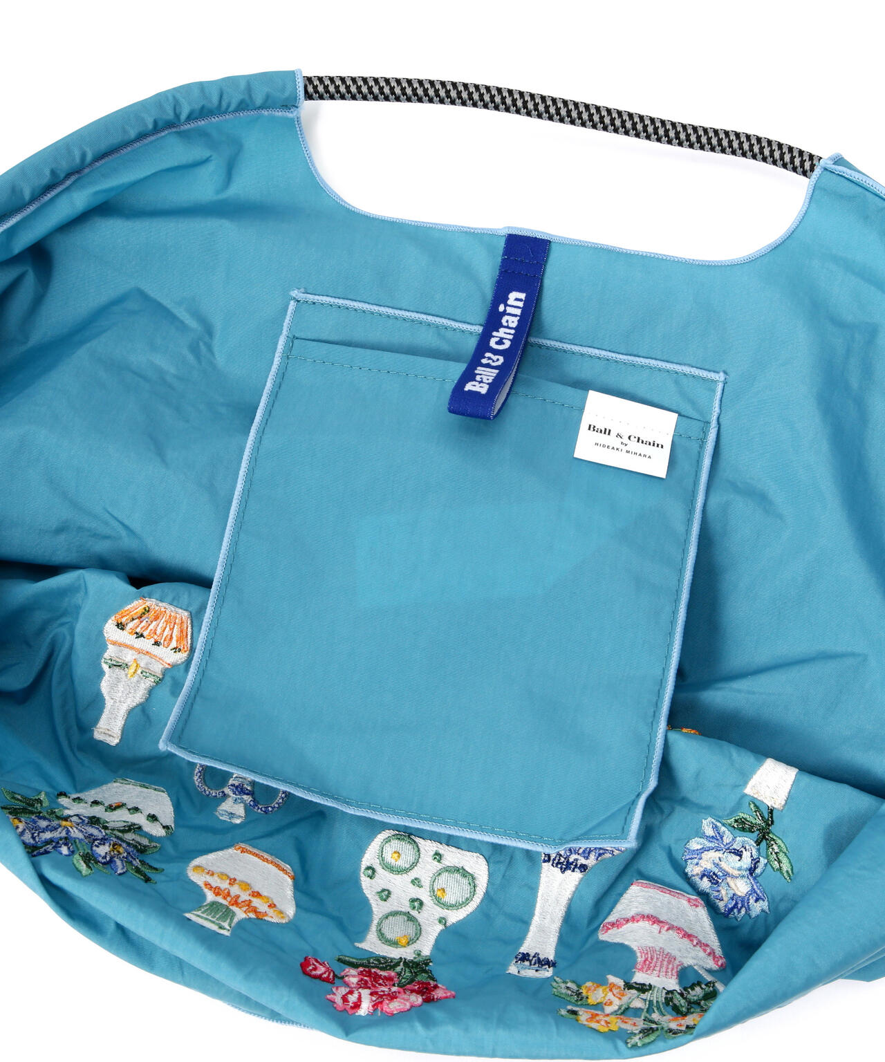 904be8e6-eb6c-509a-8349-78136b3ea86d_Image