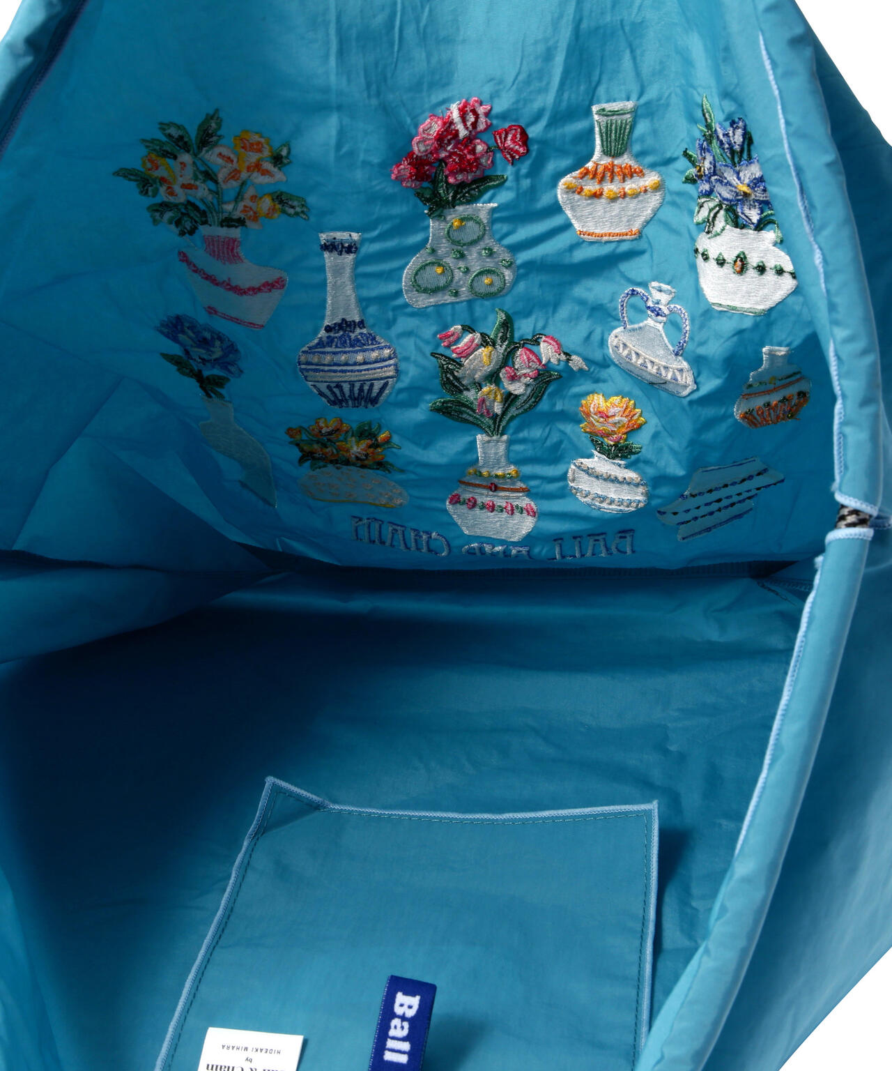 65ebd55f-0ec9-54f4-b9f1-397c83412ec3_Image