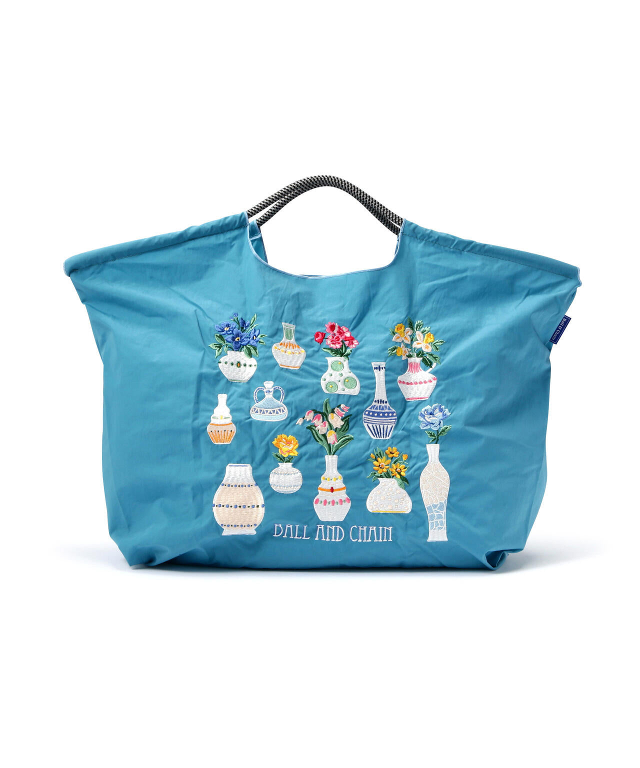 9512094e-7e76-58c6-8508-d581d46610d3_Image