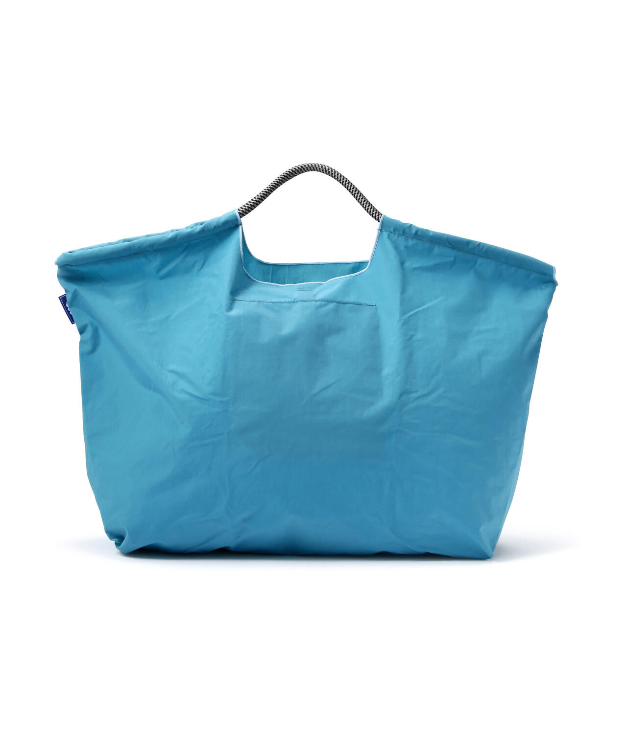 1217818a-e57b-545f-b33f-0f70cef06a23_Image