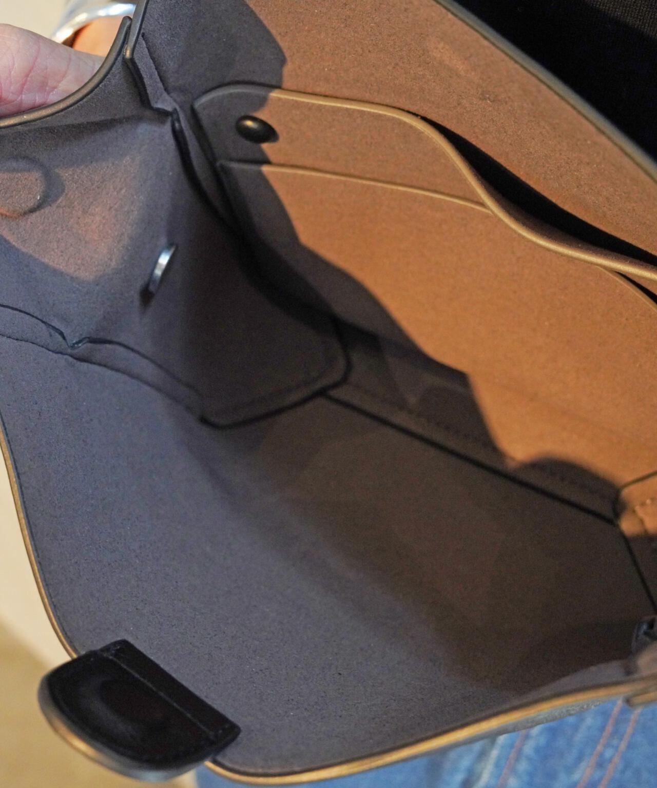 ADD CULUMN(アドカラム) LOP BODYBAG