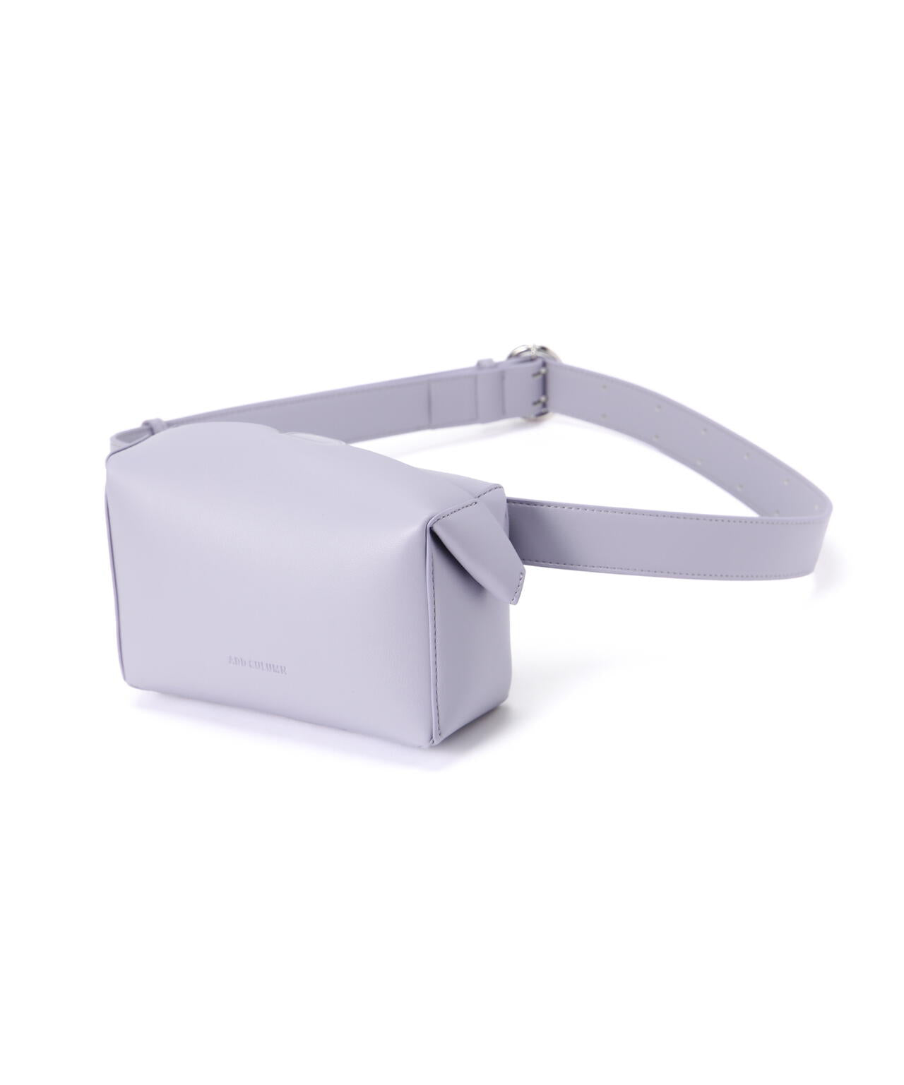 ADD CULUMN(アドカラム) LOP BODYBAG