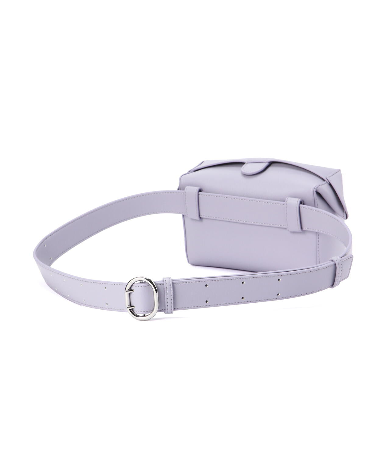 ADD CULUMN(アドカラム) LOP BODYBAG