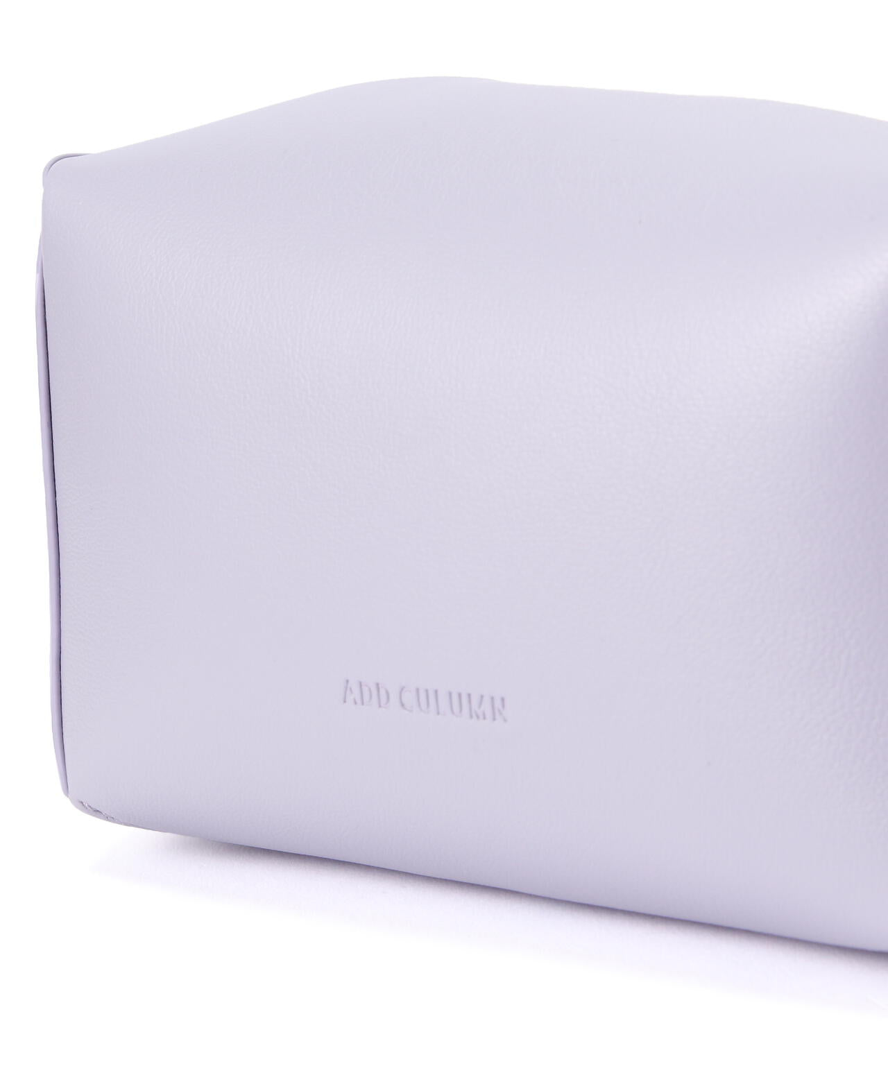 ADD CULUMN(アドカラム) LOP BODYBAG