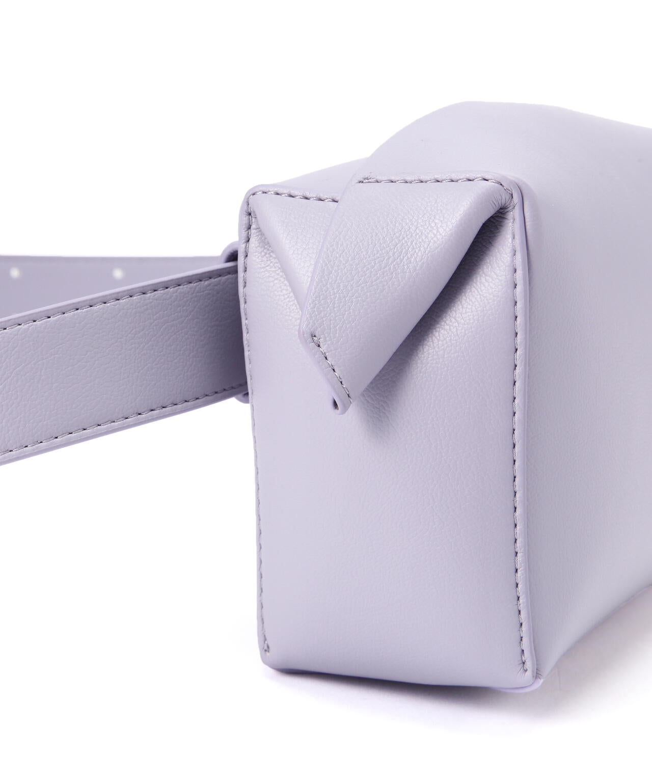 ADD CULUMN(アドカラム) LOP BODYBAG