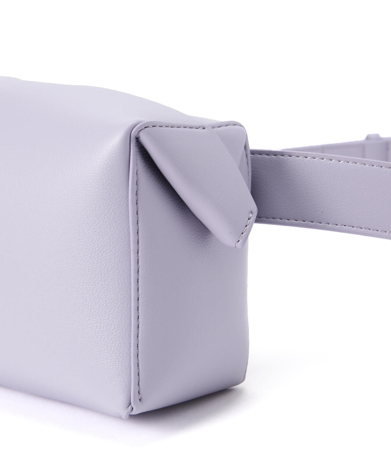 ADD CULUMN(アドカラム) LOP BODYBAG