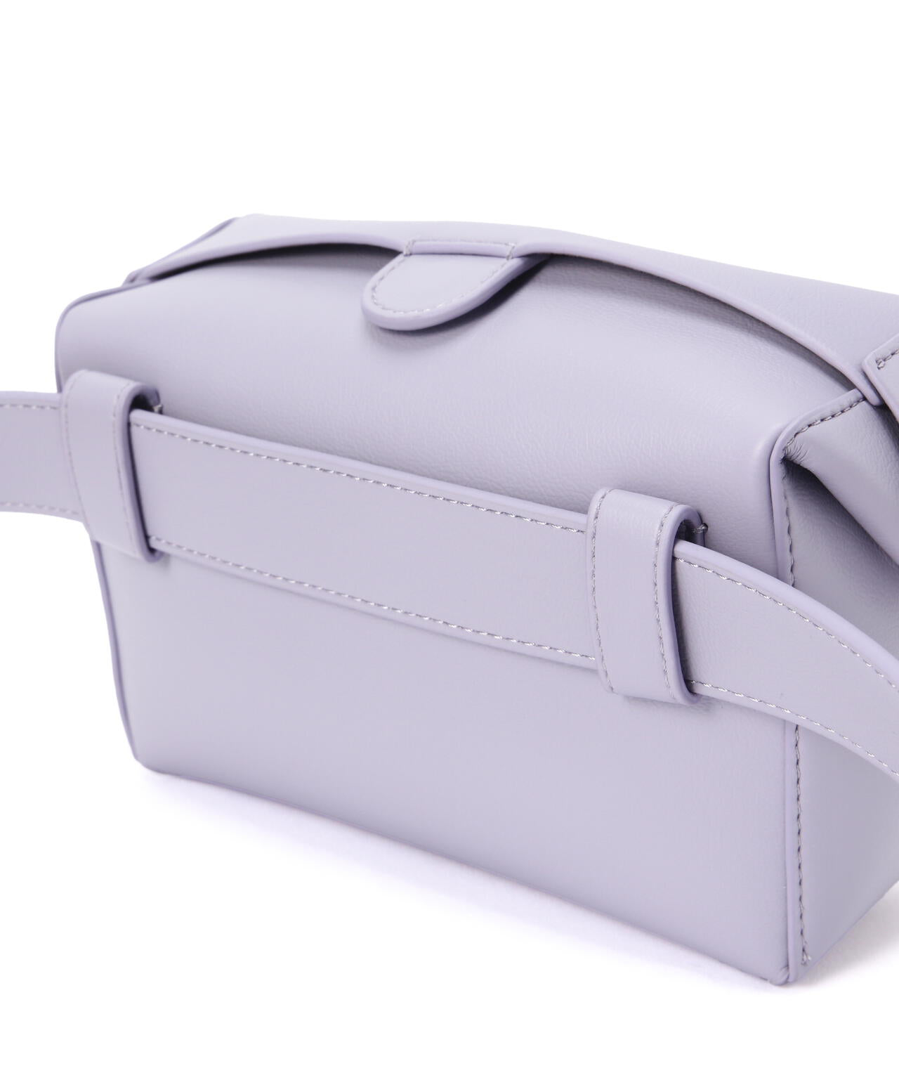 ADD CULUMN(アドカラム) LOP BODYBAG