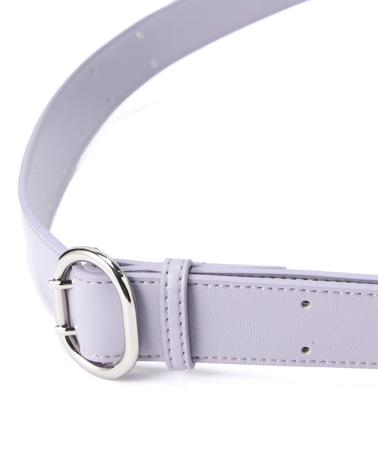 ADD CULUMN(アドカラム) LOP BODYBAG