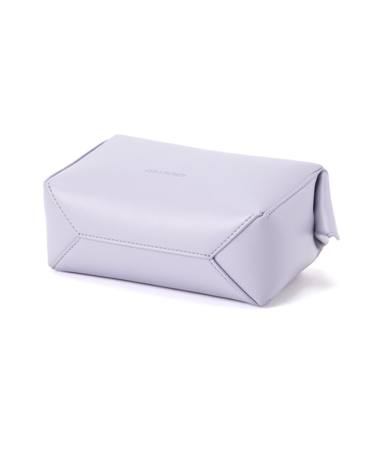 ADD CULUMN(アドカラム) LOP BODYBAG