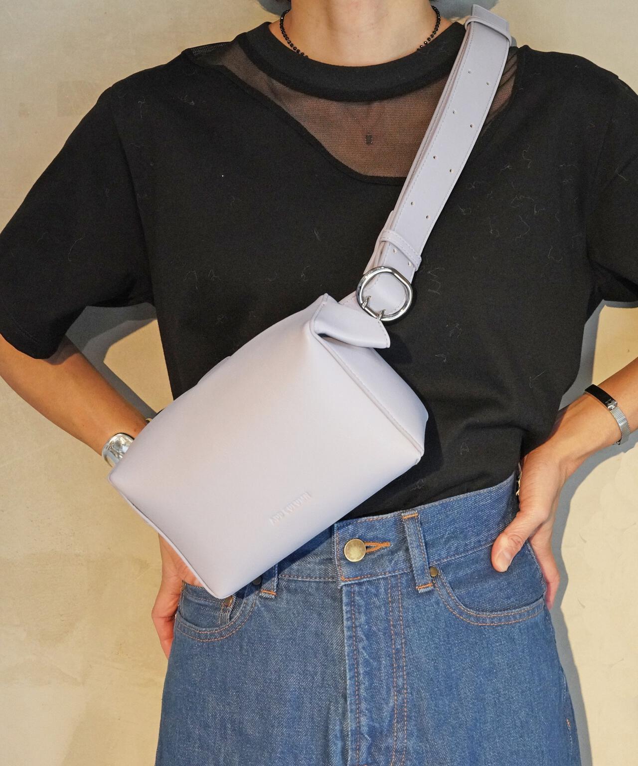 ADD CULUMN(アドカラム) LOP BODYBAG