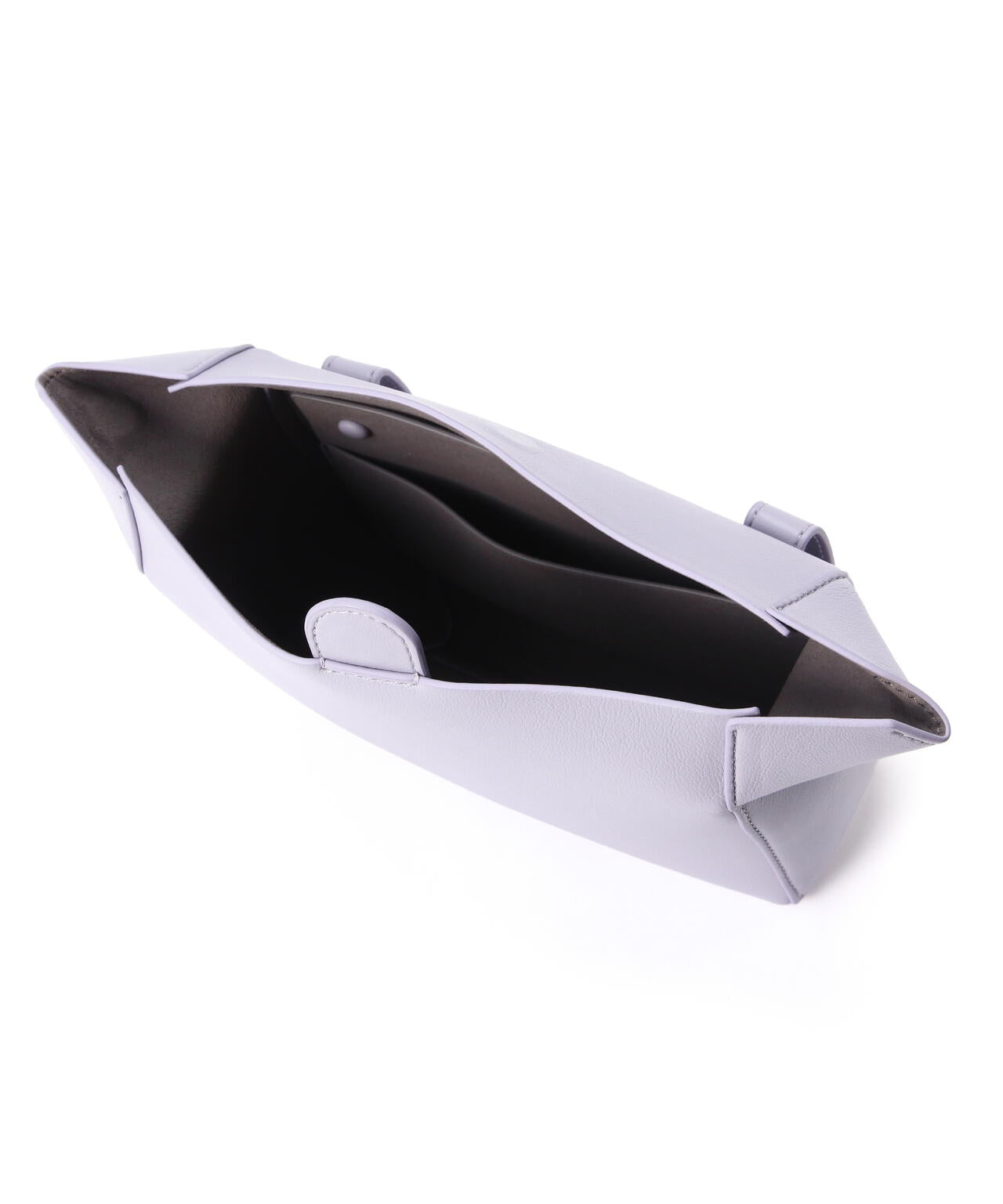 ADD CULUMN(アドカラム) LOP BODYBAG