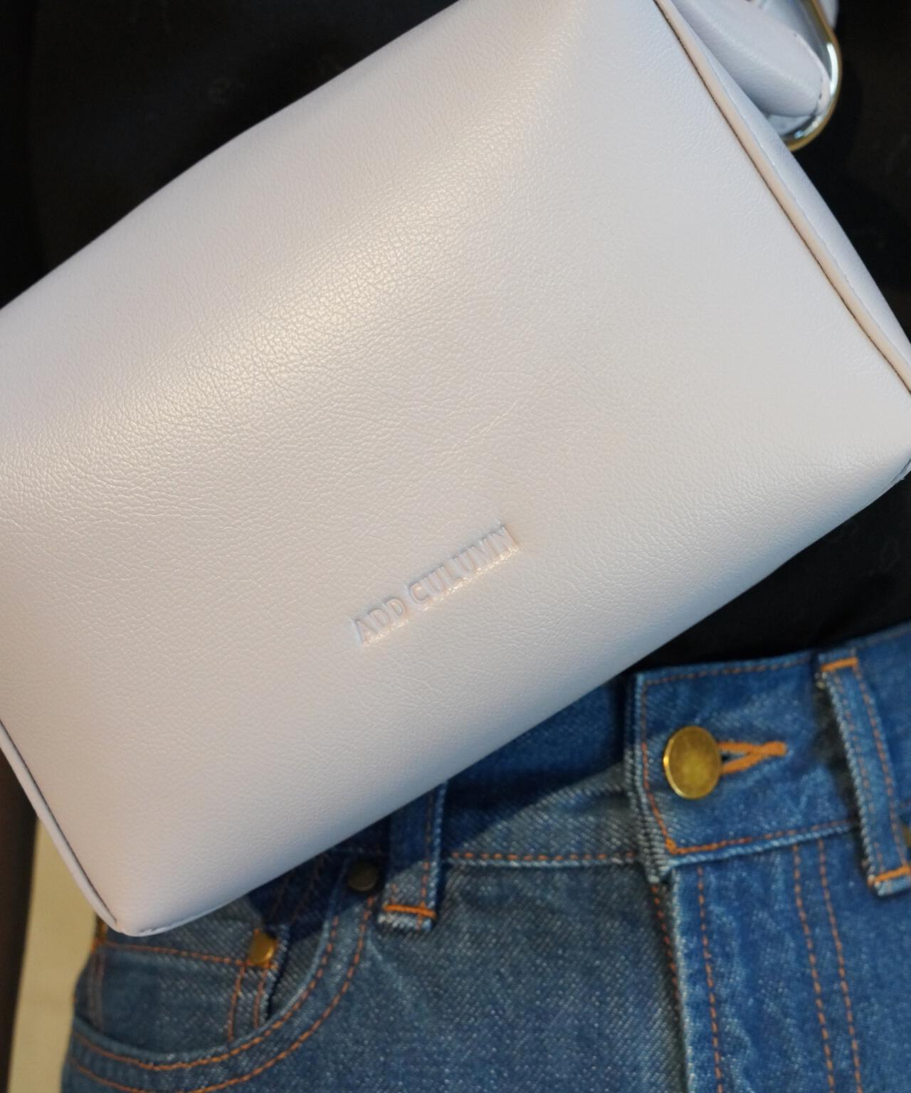 ADD CULUMN(アドカラム) LOP BODYBAG