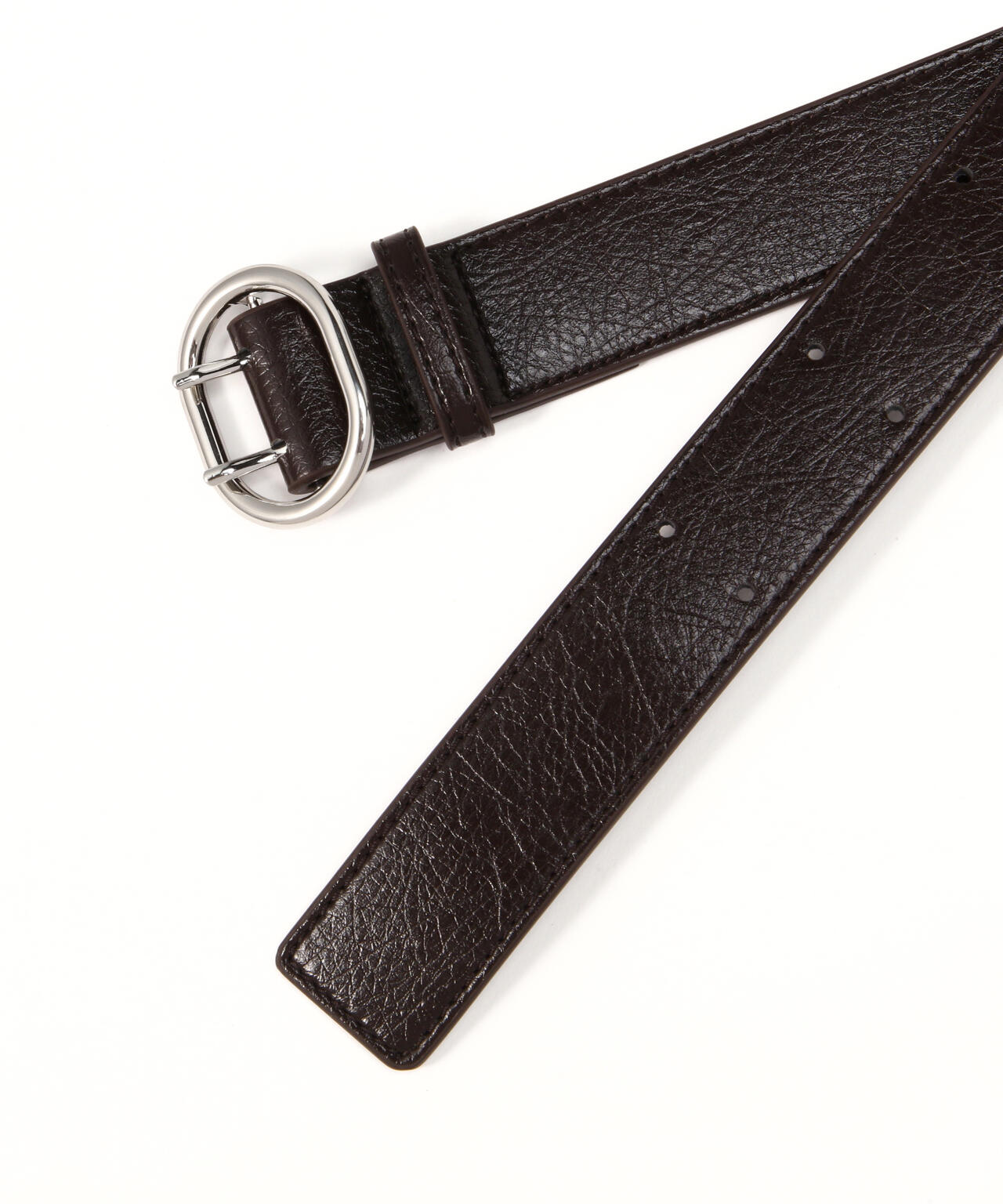 ADD CULUMN(アドカラム) LOP BODYBAG WRINKLE