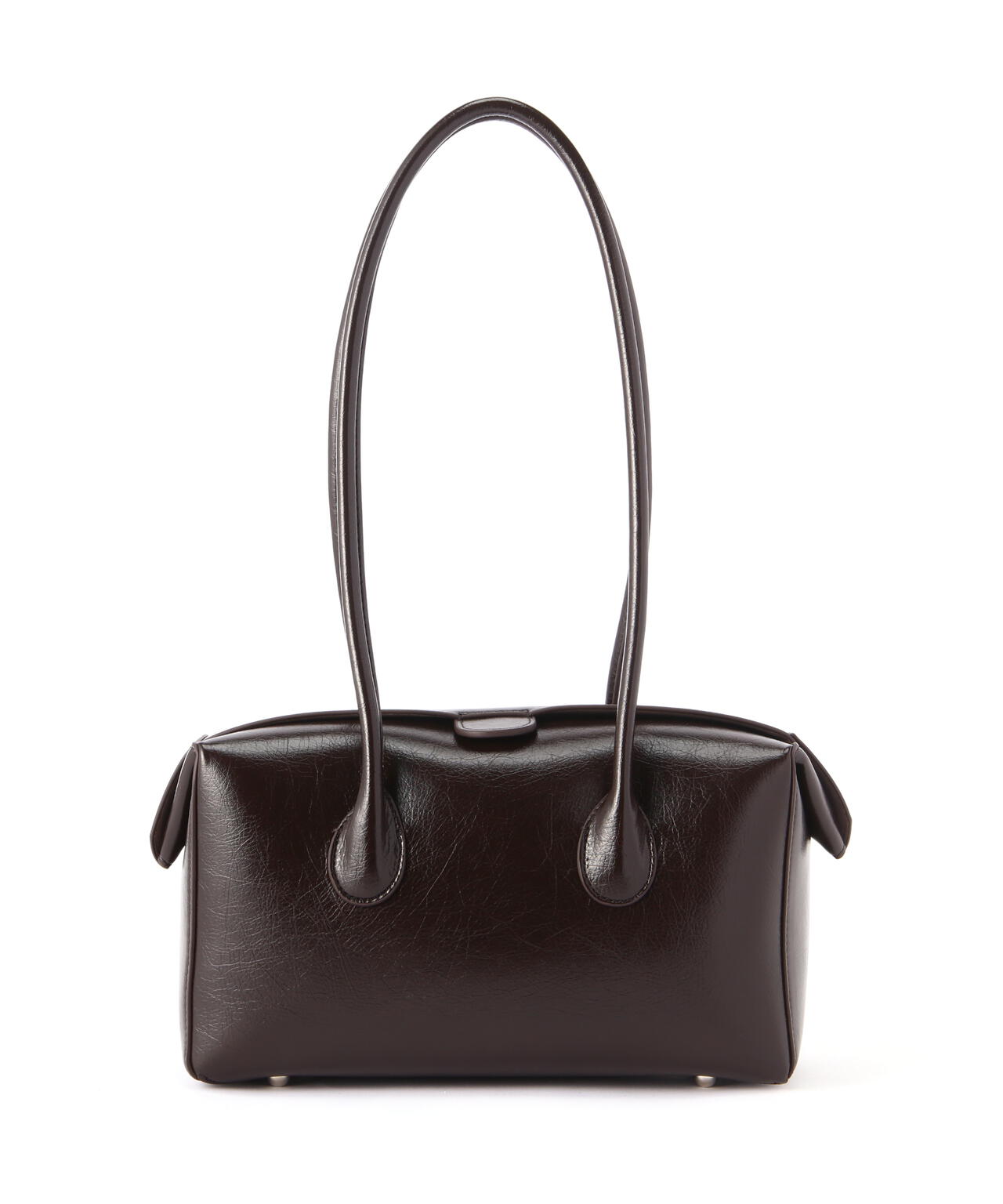 ADD CULUMN(アドカラム) LOP BOSTON M WRINKLE