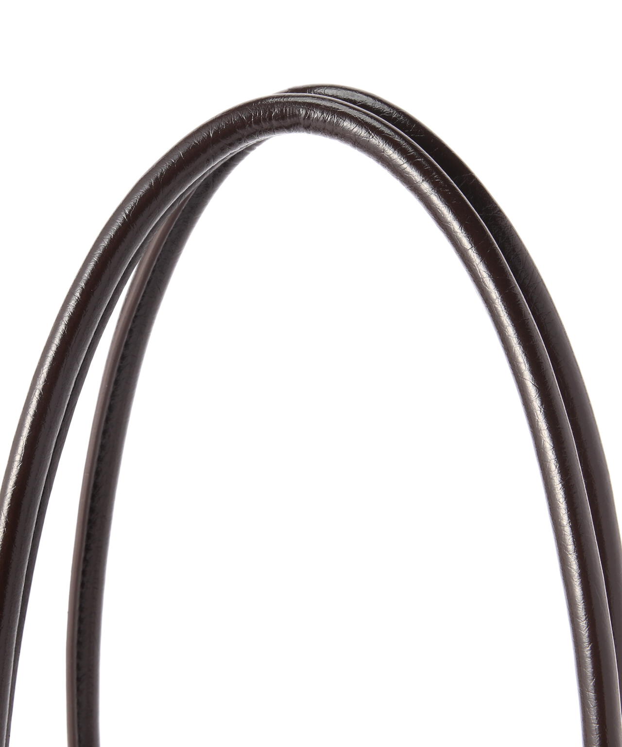 ADD CULUMN(アドカラム) LOP BOSTON M WRINKLE