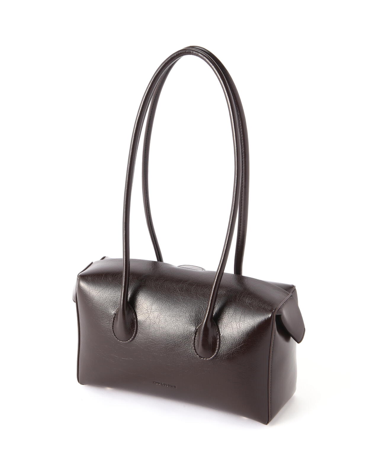 ADD CULUMN(アドカラム) LOP BOSTON M WRINKLE