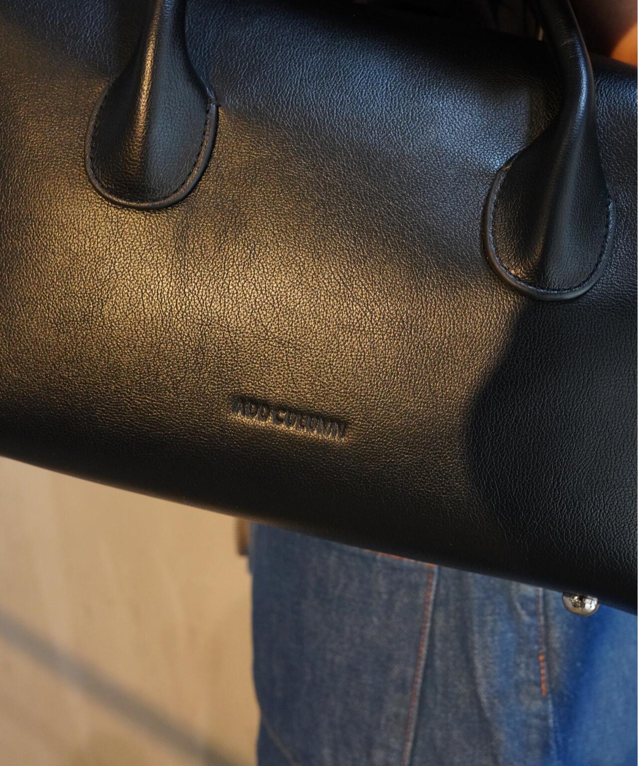 ADD CULUMN(アドカラム) LOP BOSTON M