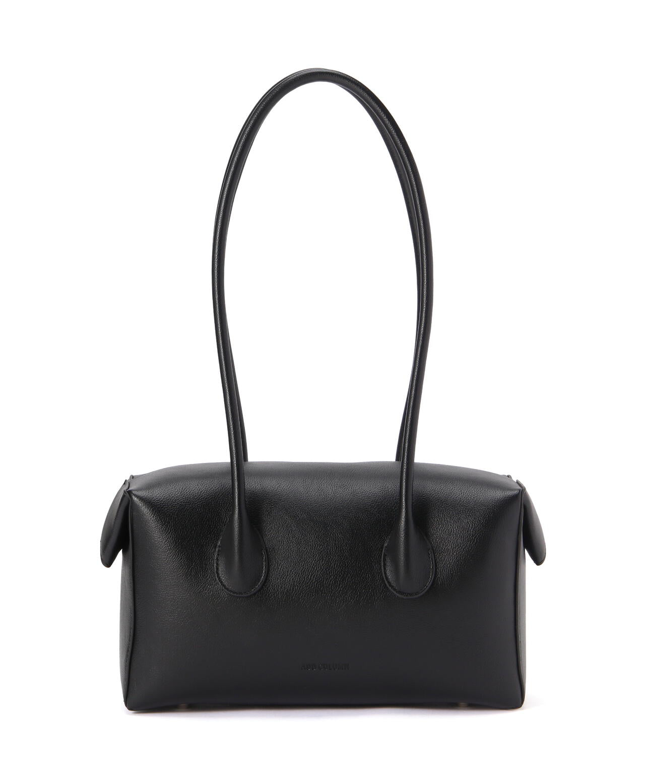 ADD CULUMN(アドカラム) LOP BOSTON M