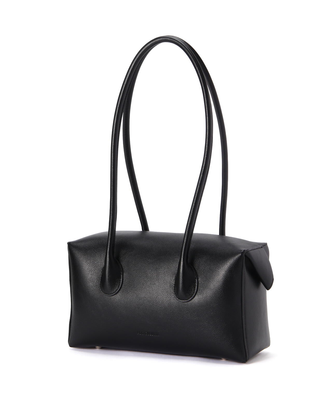 ADD CULUMN(アドカラム) LOP BOSTON M