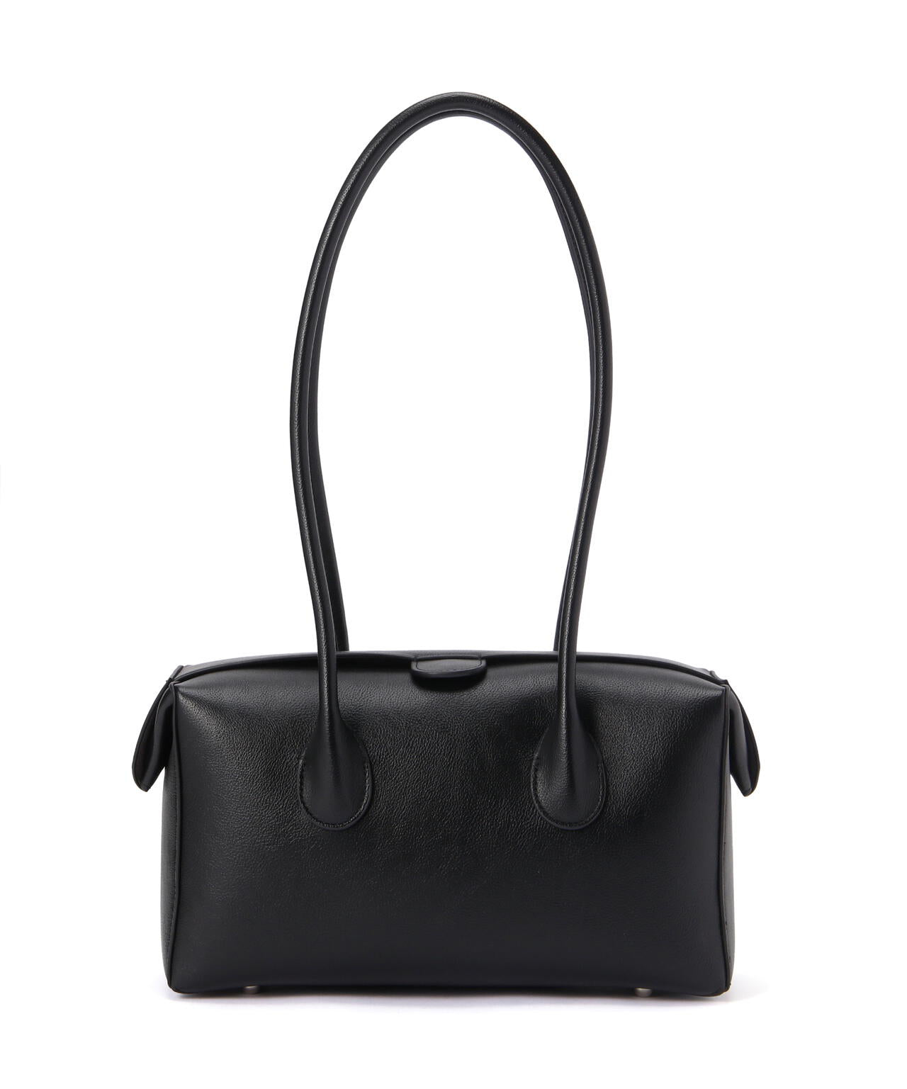 ADD CULUMN(アドカラム) LOP BOSTON M