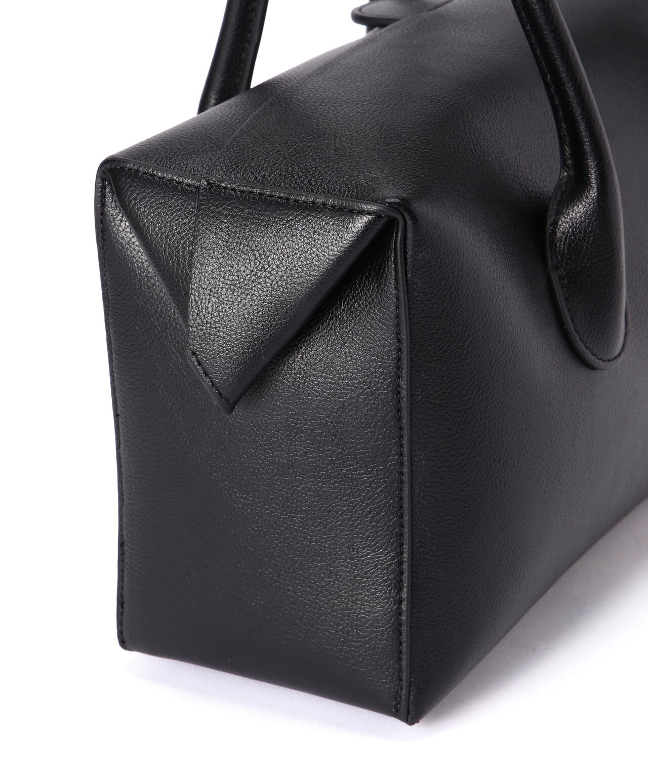 ADD CULUMN(アドカラム) LOP BOSTON M