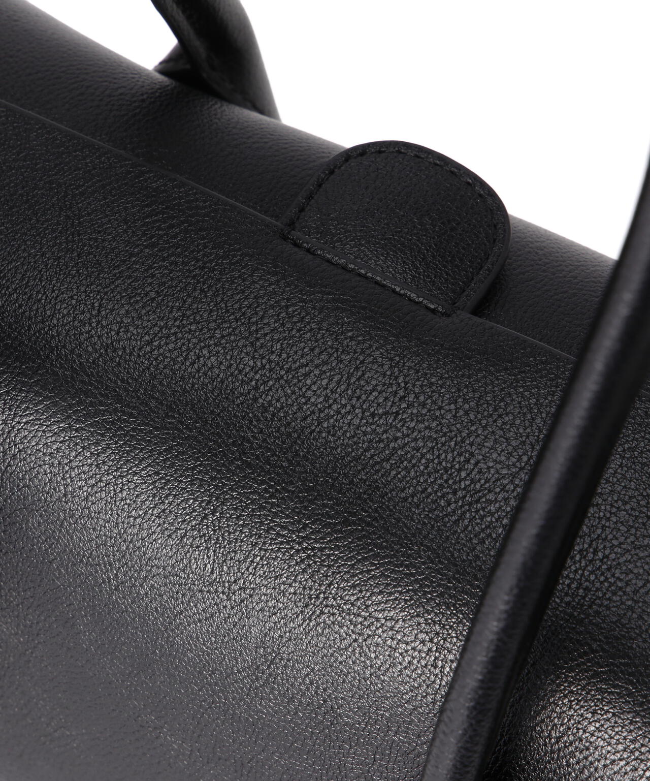 ADD CULUMN(アドカラム) LOP BOSTON M