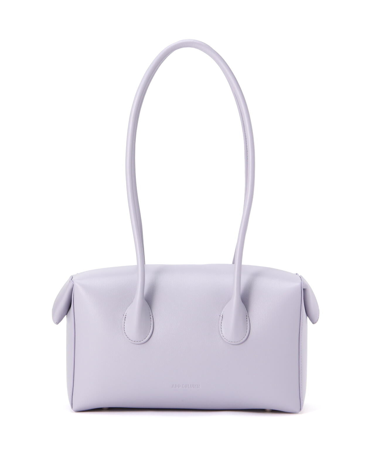 ADD CULUMN(アドカラム) LOP BOSTON M