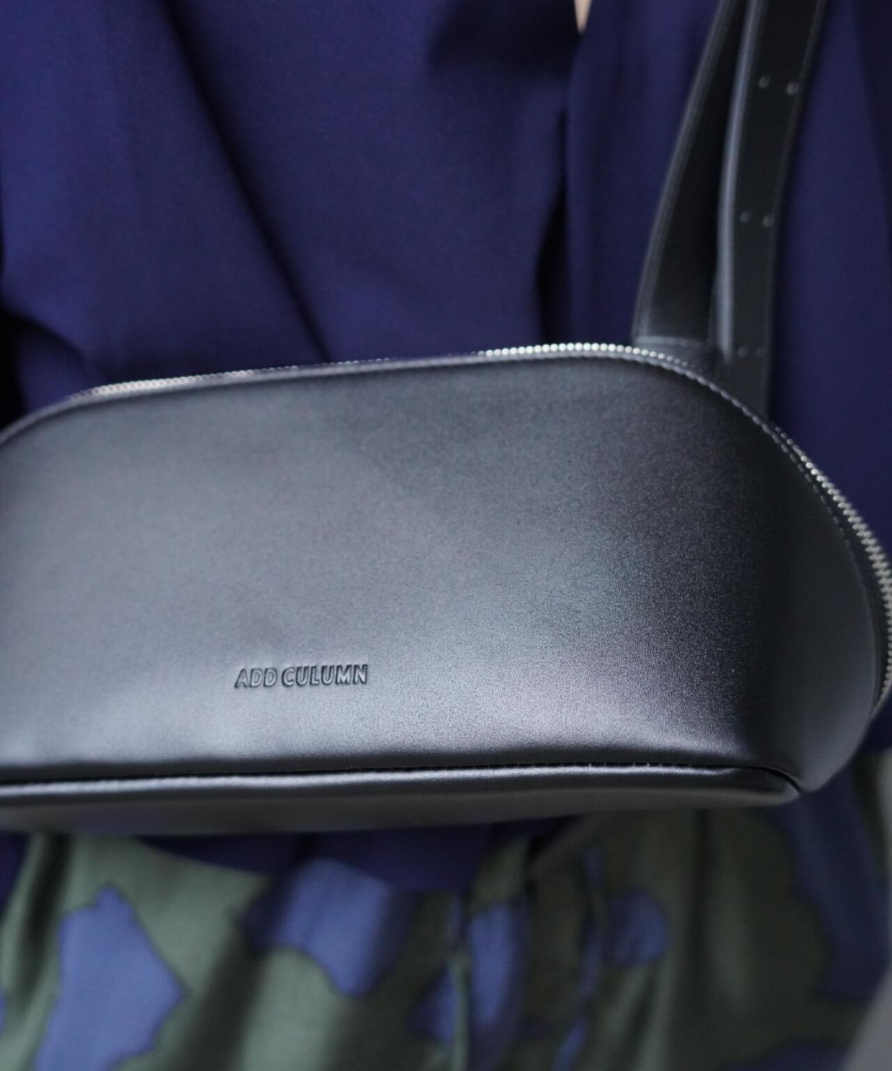 ADD CULUMN(アドカラム) FIGRE BODYBAG