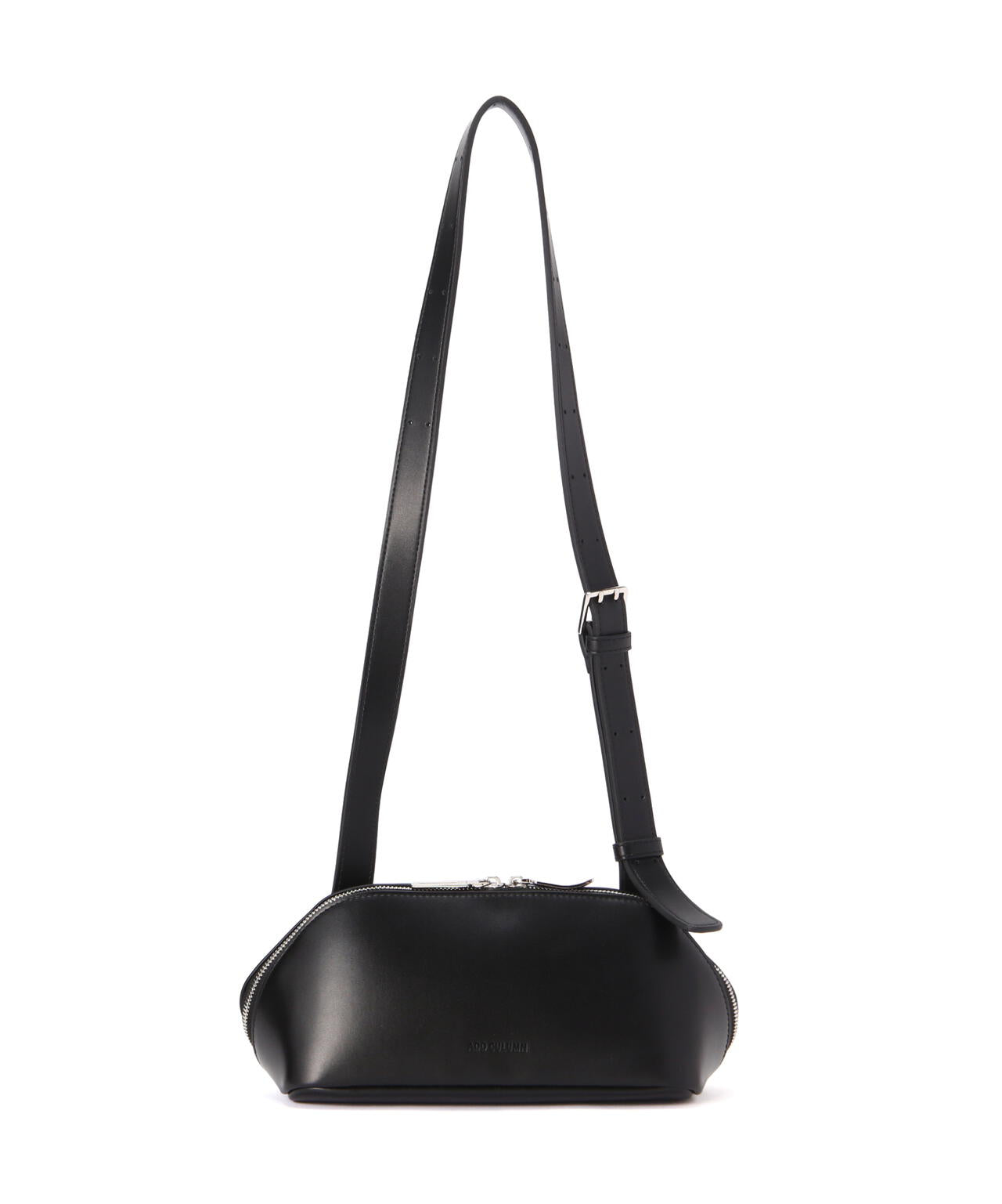 ADD CULUMN(アドカラム) FIGRE BODYBAG