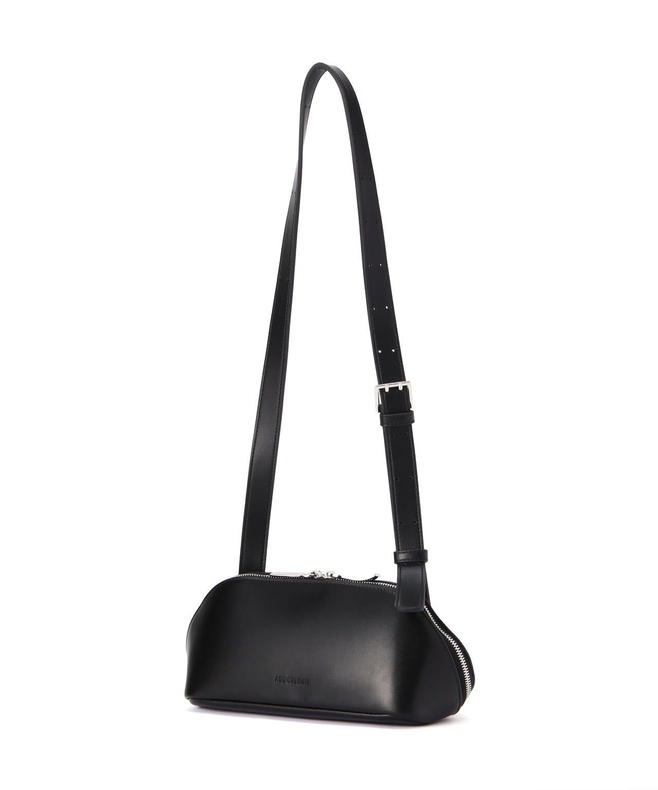 ADD CULUMN(アドカラム) FIGRE BODYBAG