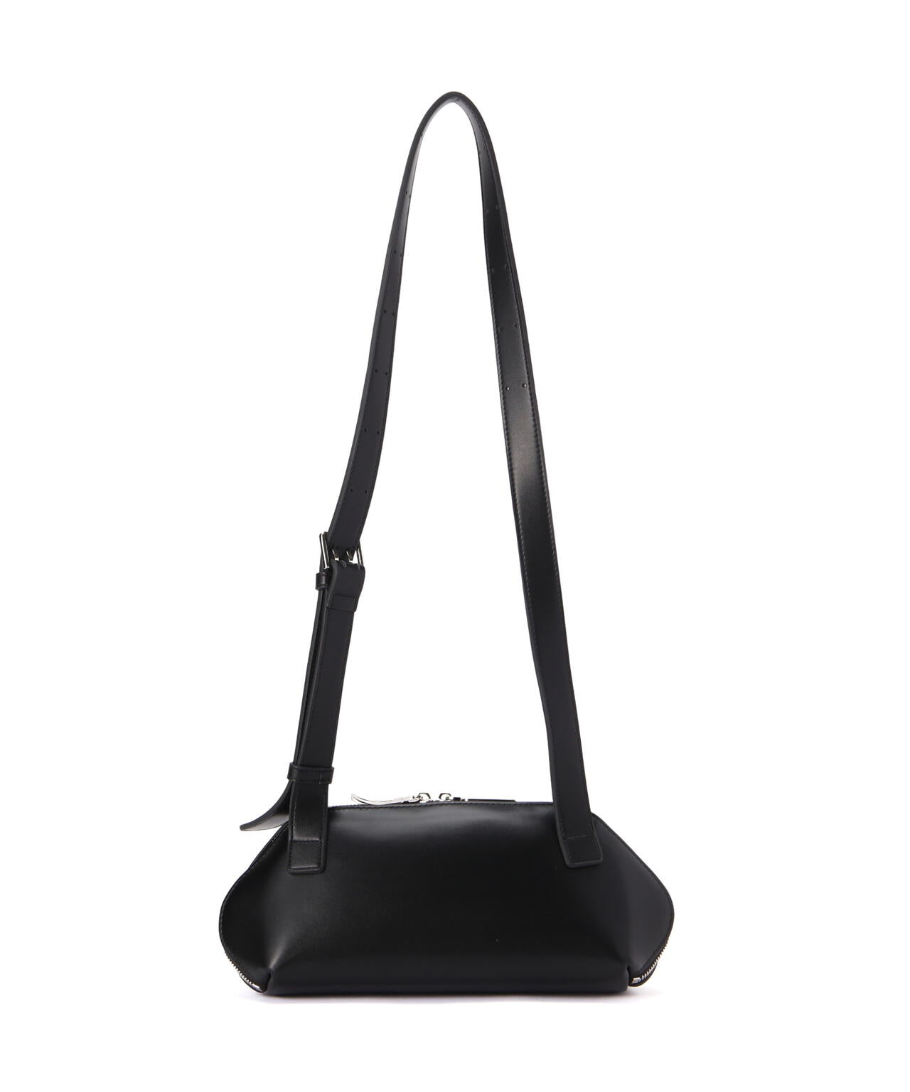 ADD CULUMN(アドカラム) FIGRE BODYBAG