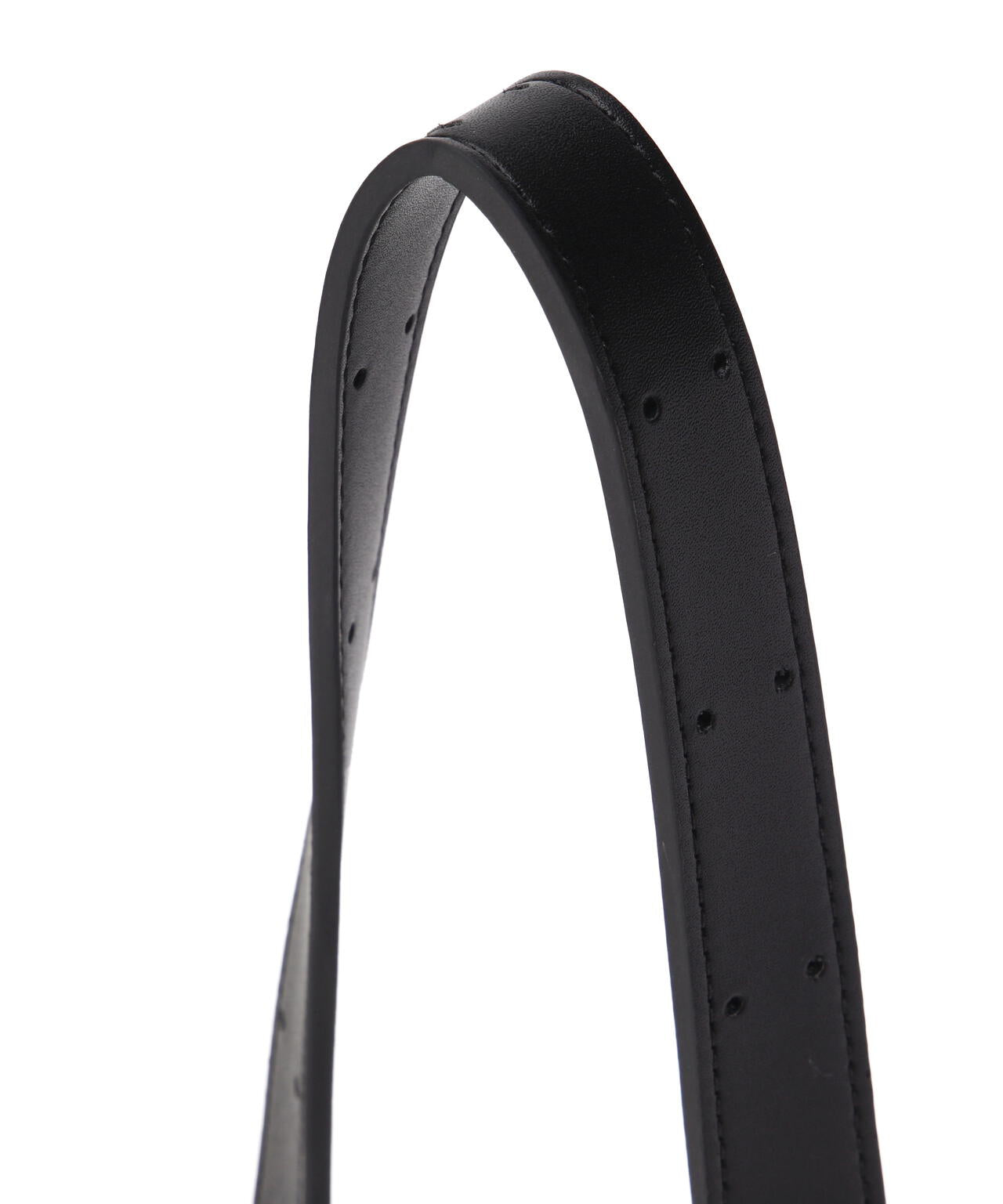 ADD CULUMN(アドカラム) FIGRE BODYBAG