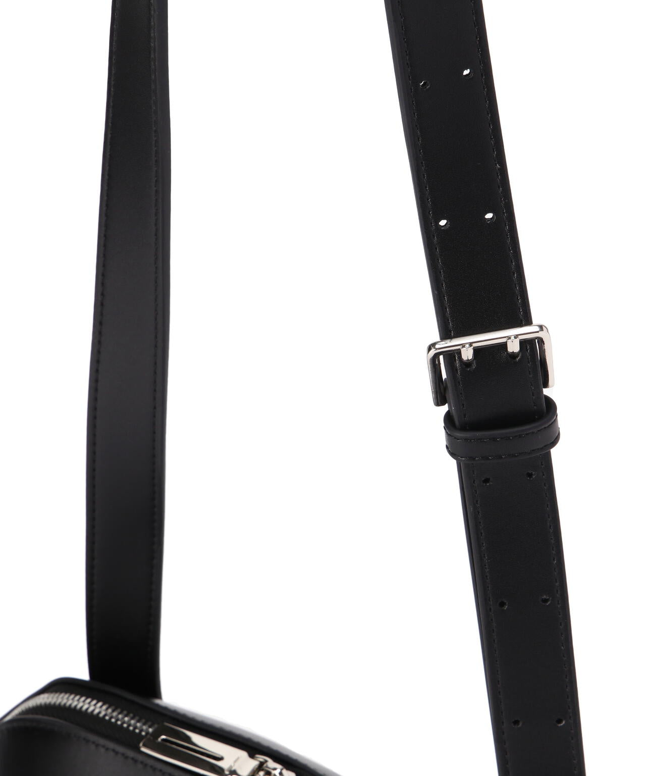 ADD CULUMN(アドカラム) FIGRE BODYBAG