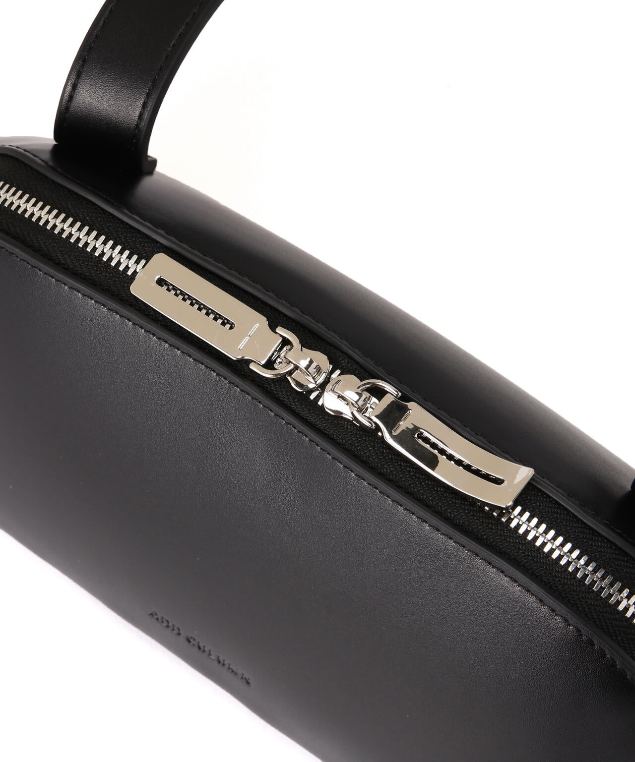 ADD CULUMN(アドカラム) FIGRE BODYBAG