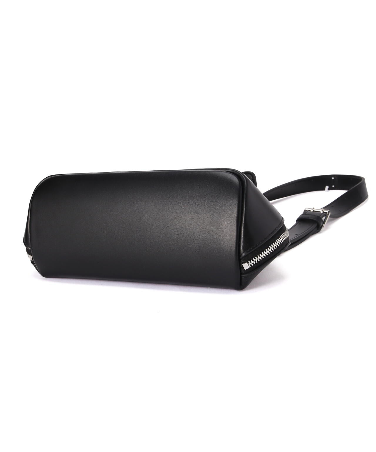 ADD CULUMN(アドカラム) FIGRE BODYBAG